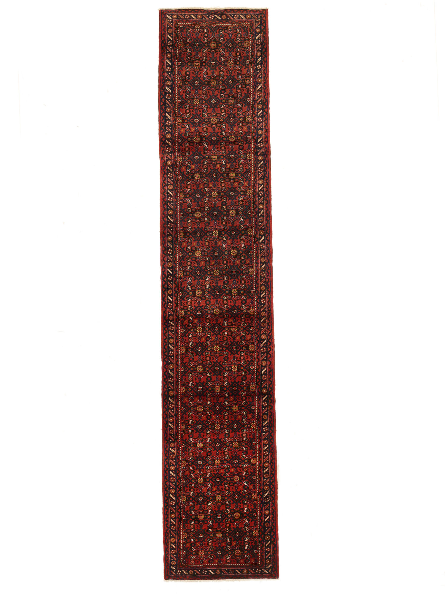 Hamadan Matta 81x405