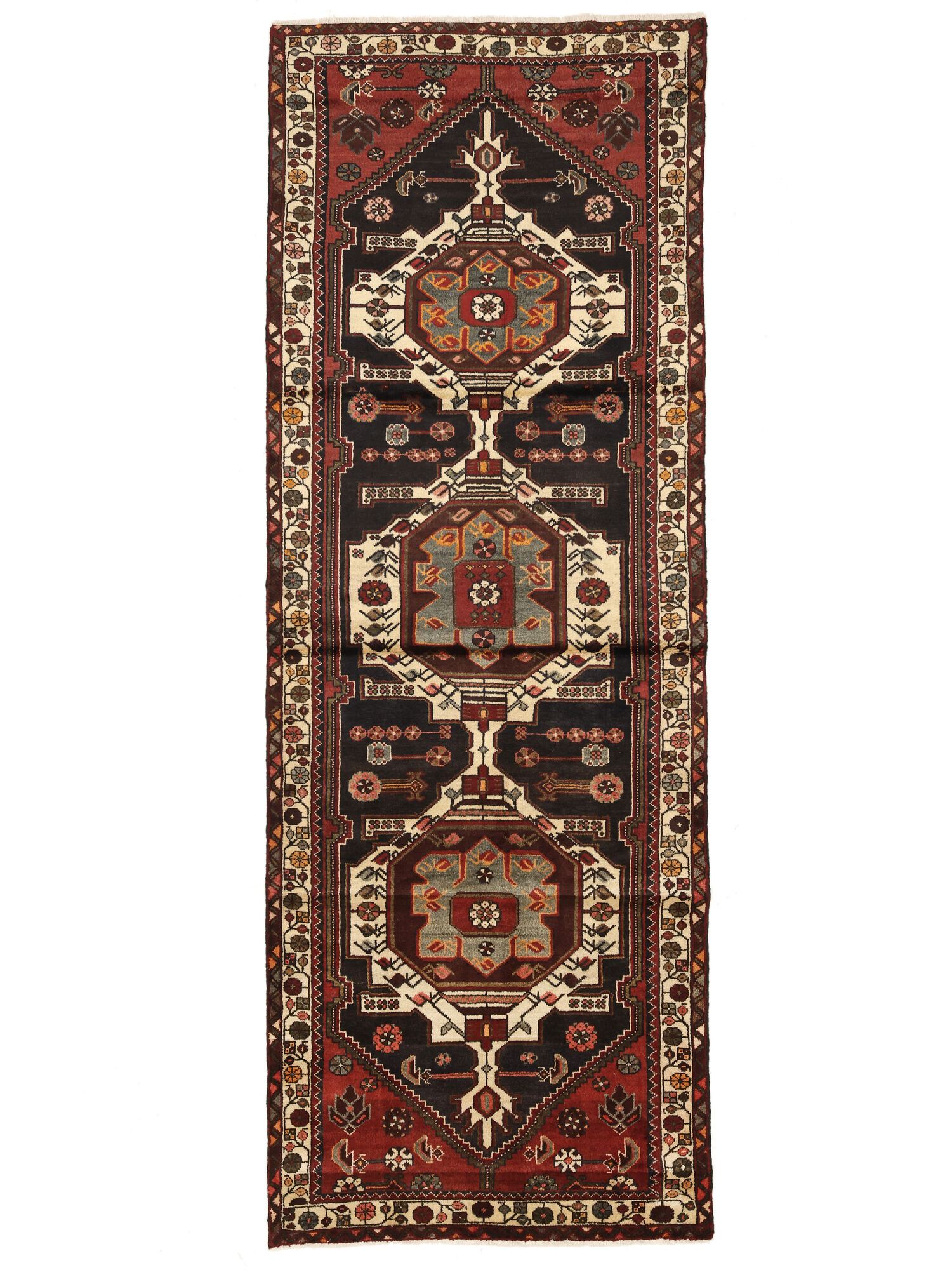 Hamadan Matta 108x298