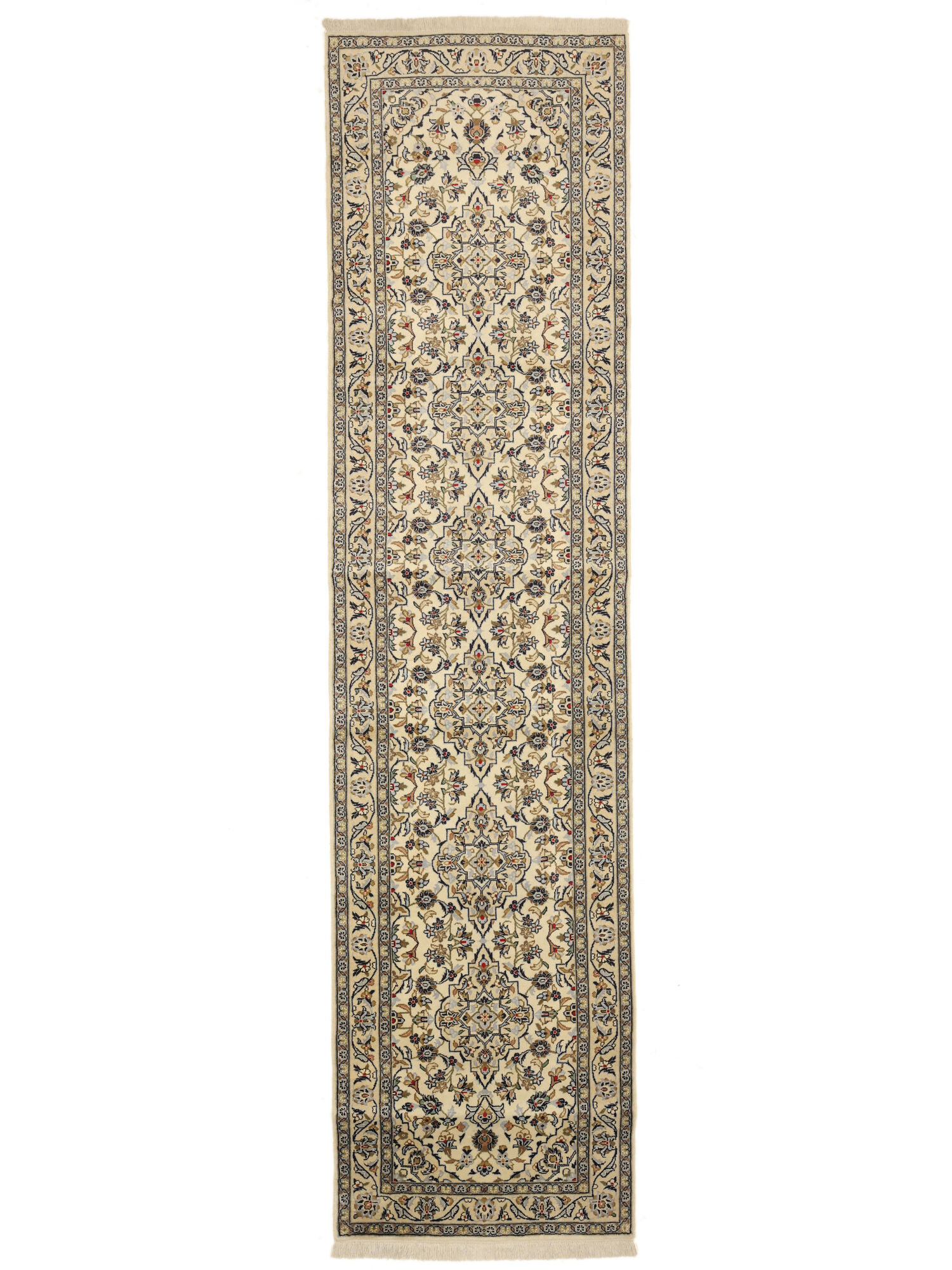 Keshan Matta 100x397