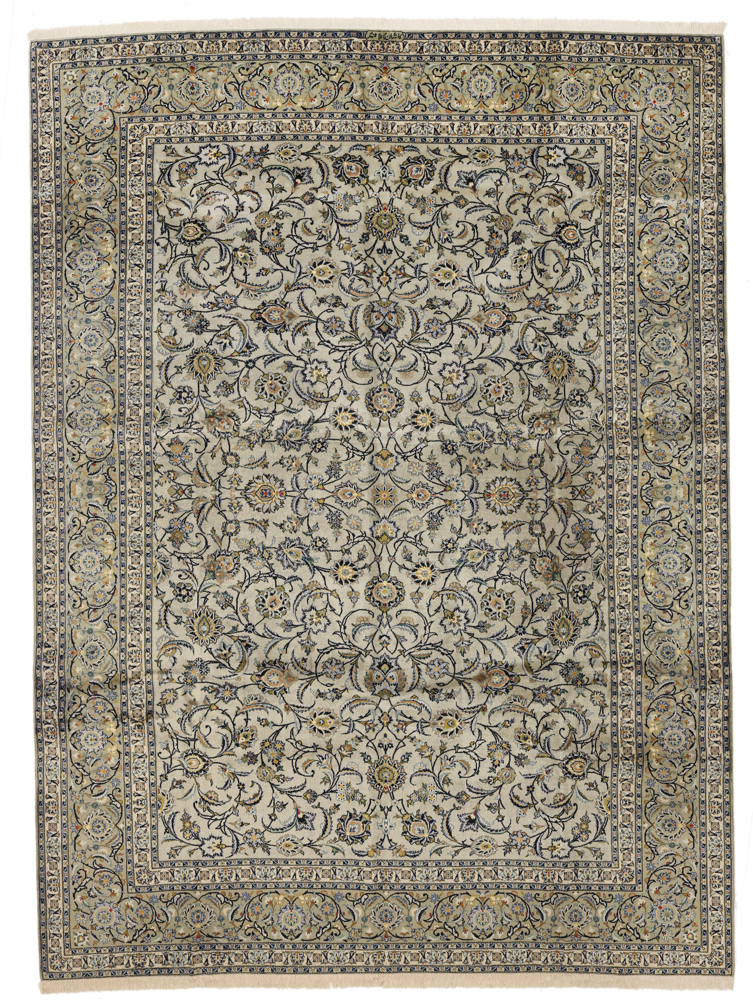Keshan Matta 300x400