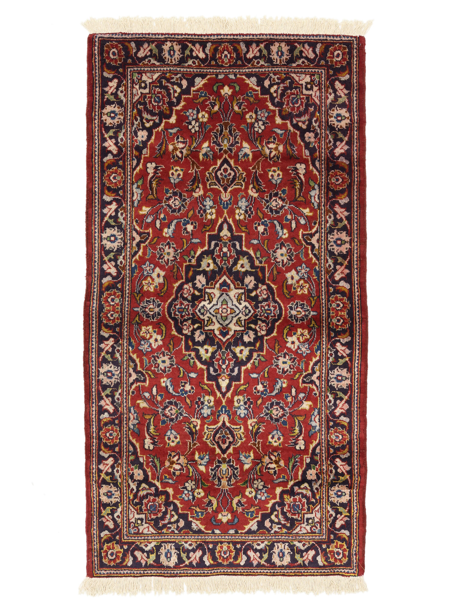Keshan Matta 104x141