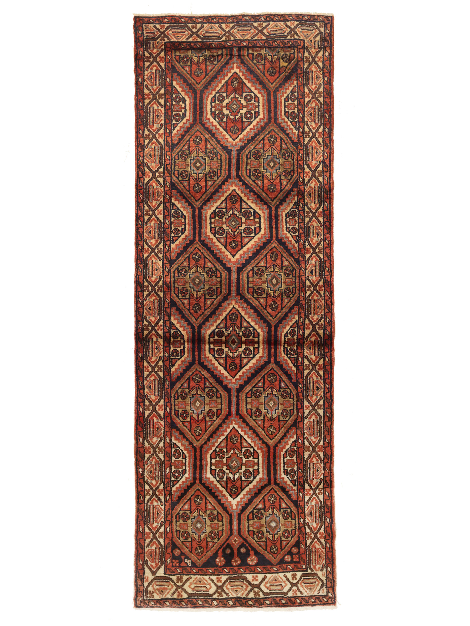 Mahal Matta 106x305