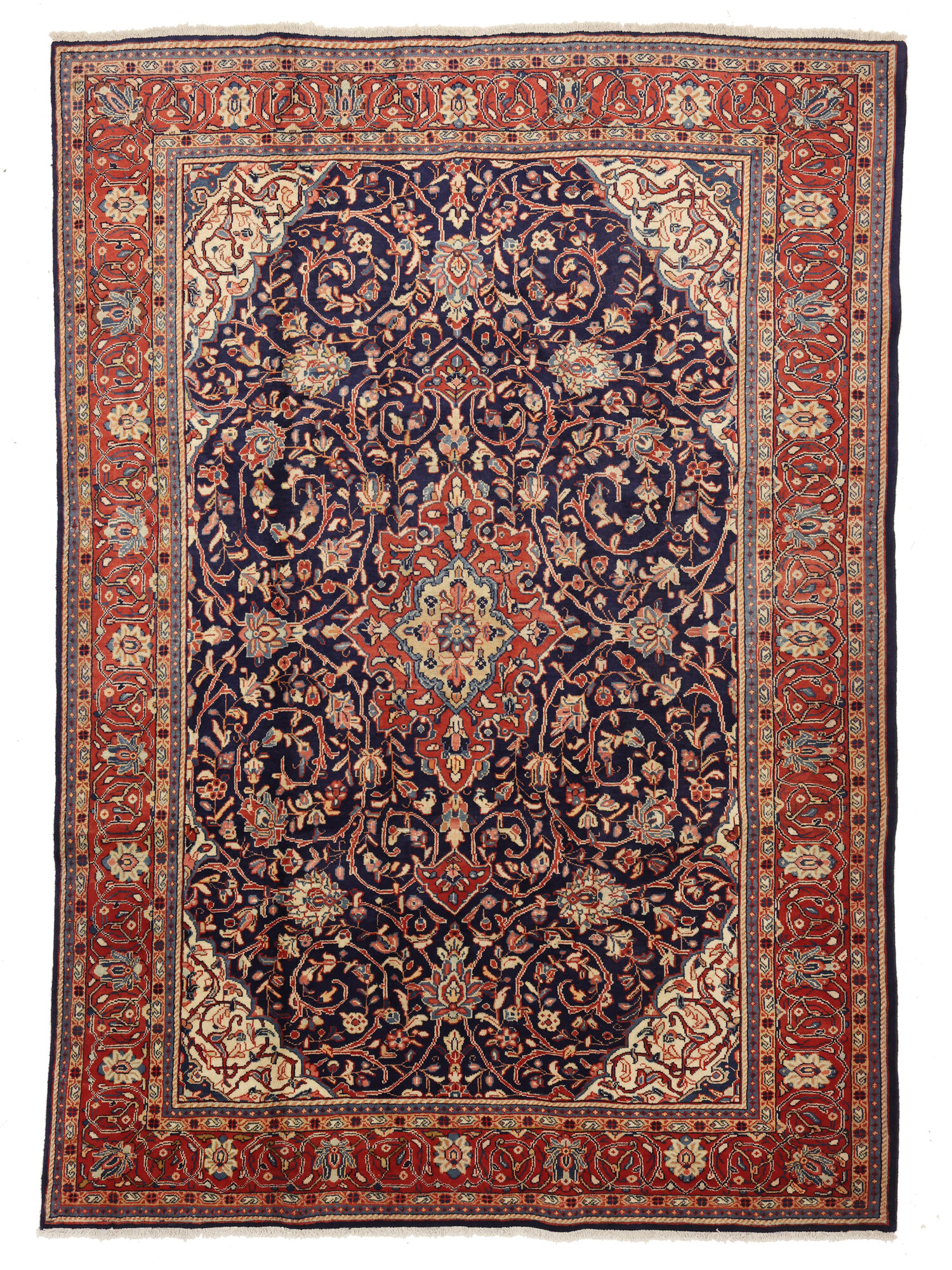 Mahal Matta 228x327