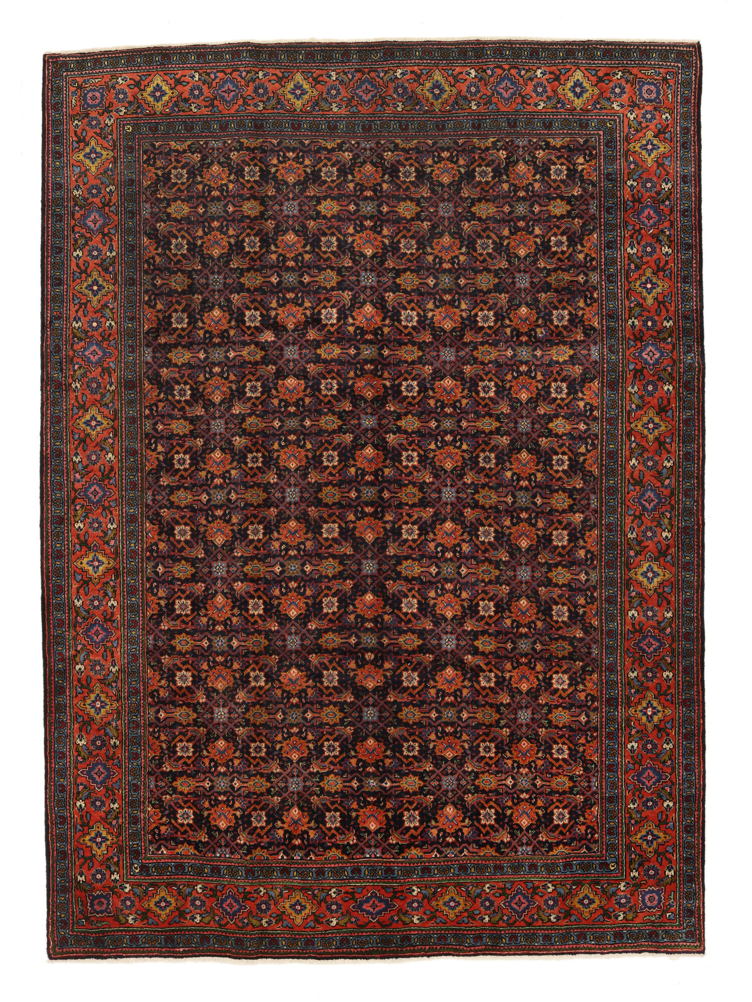 Wiss Matta 240x328