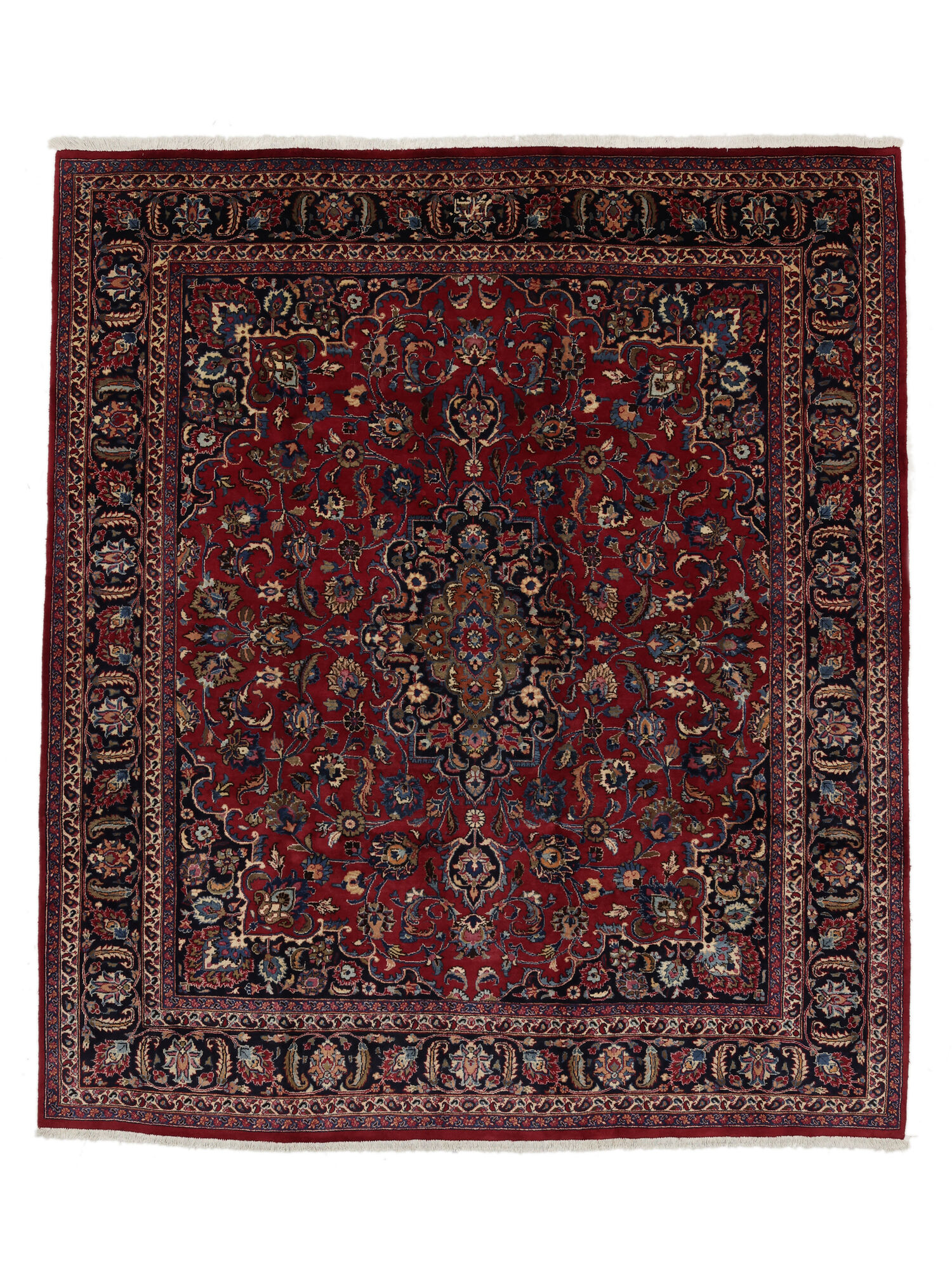 Mashad Matta 250x292