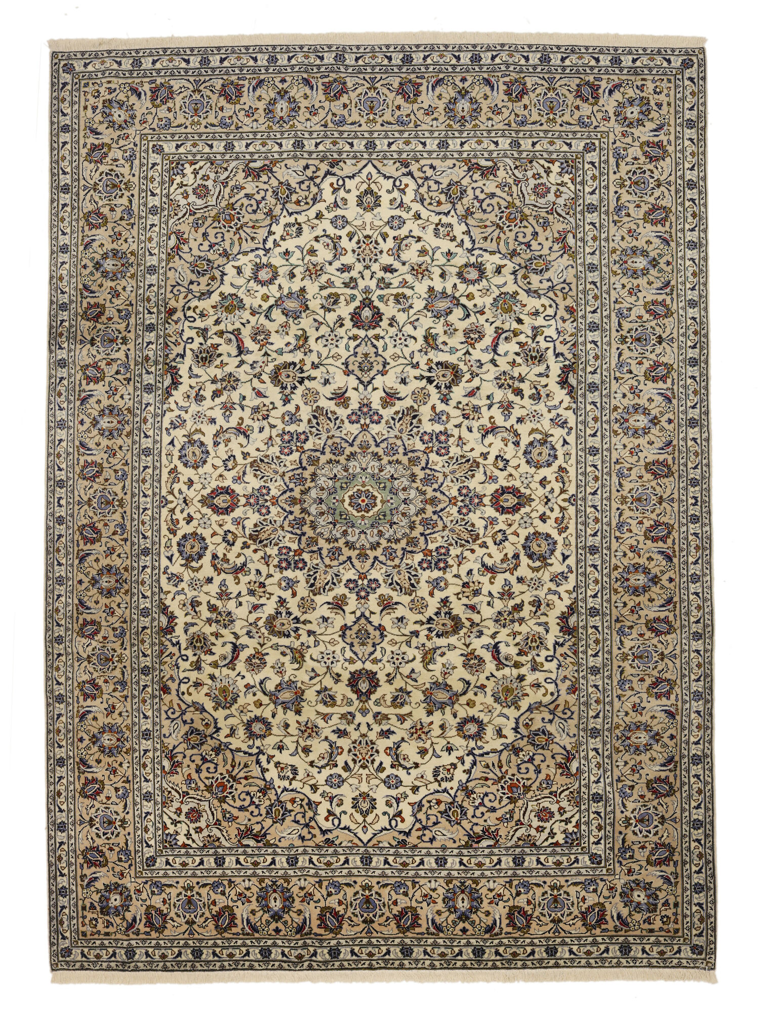 Keshan Matta 245x344