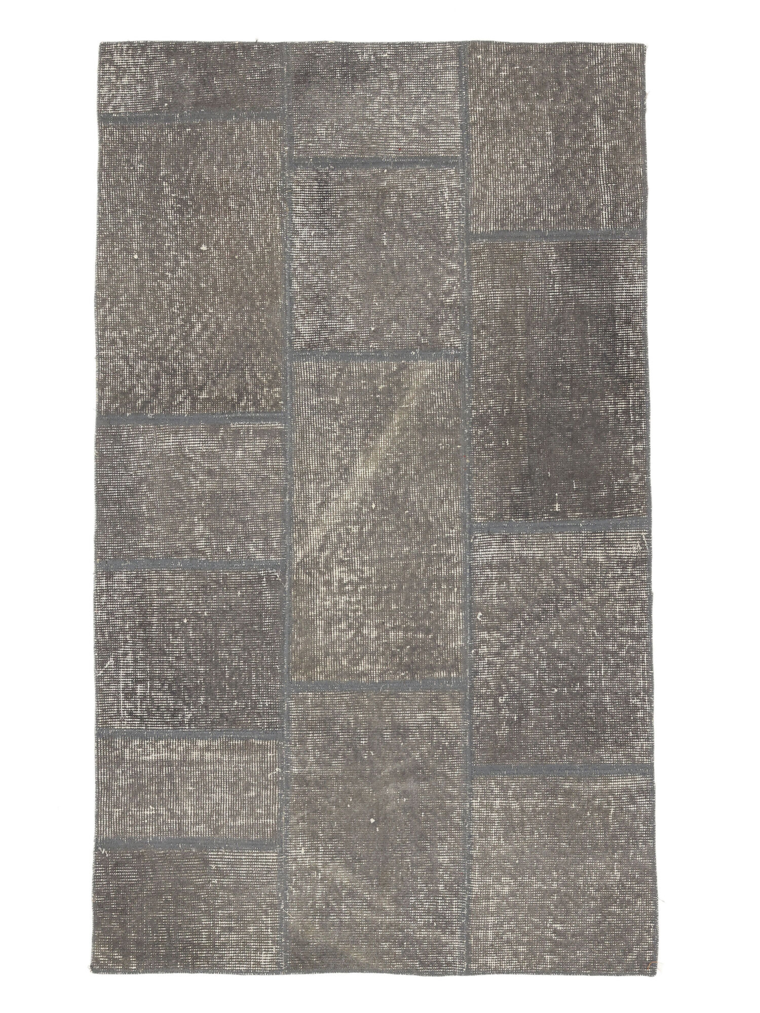 Patchwork Matta 90x150