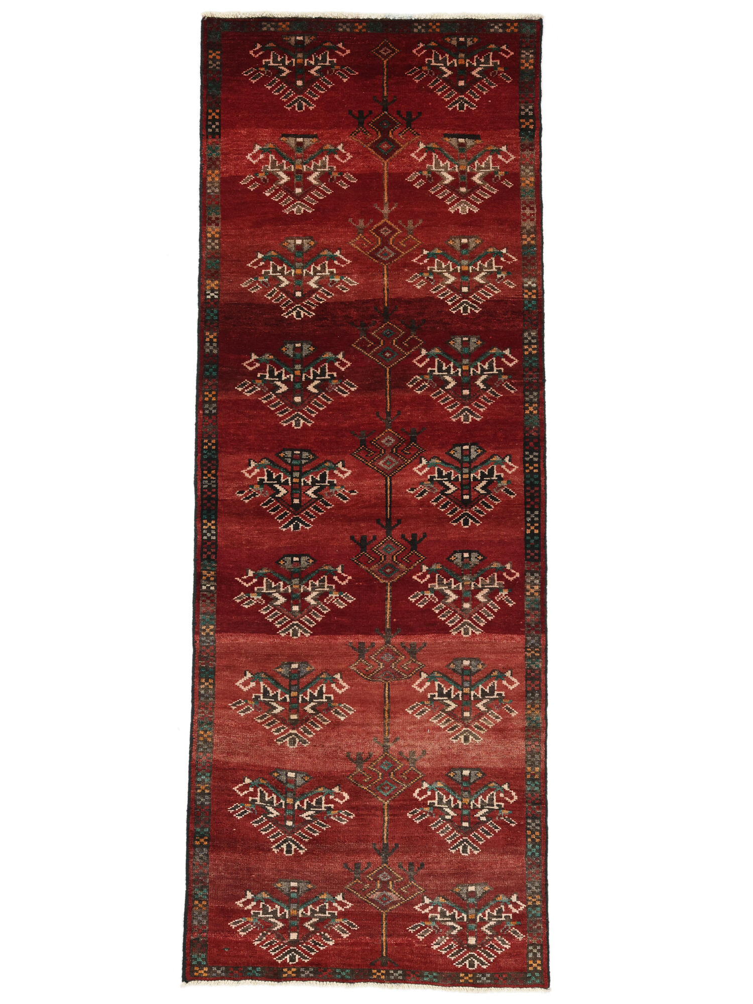 Shiraz Matta 76x215