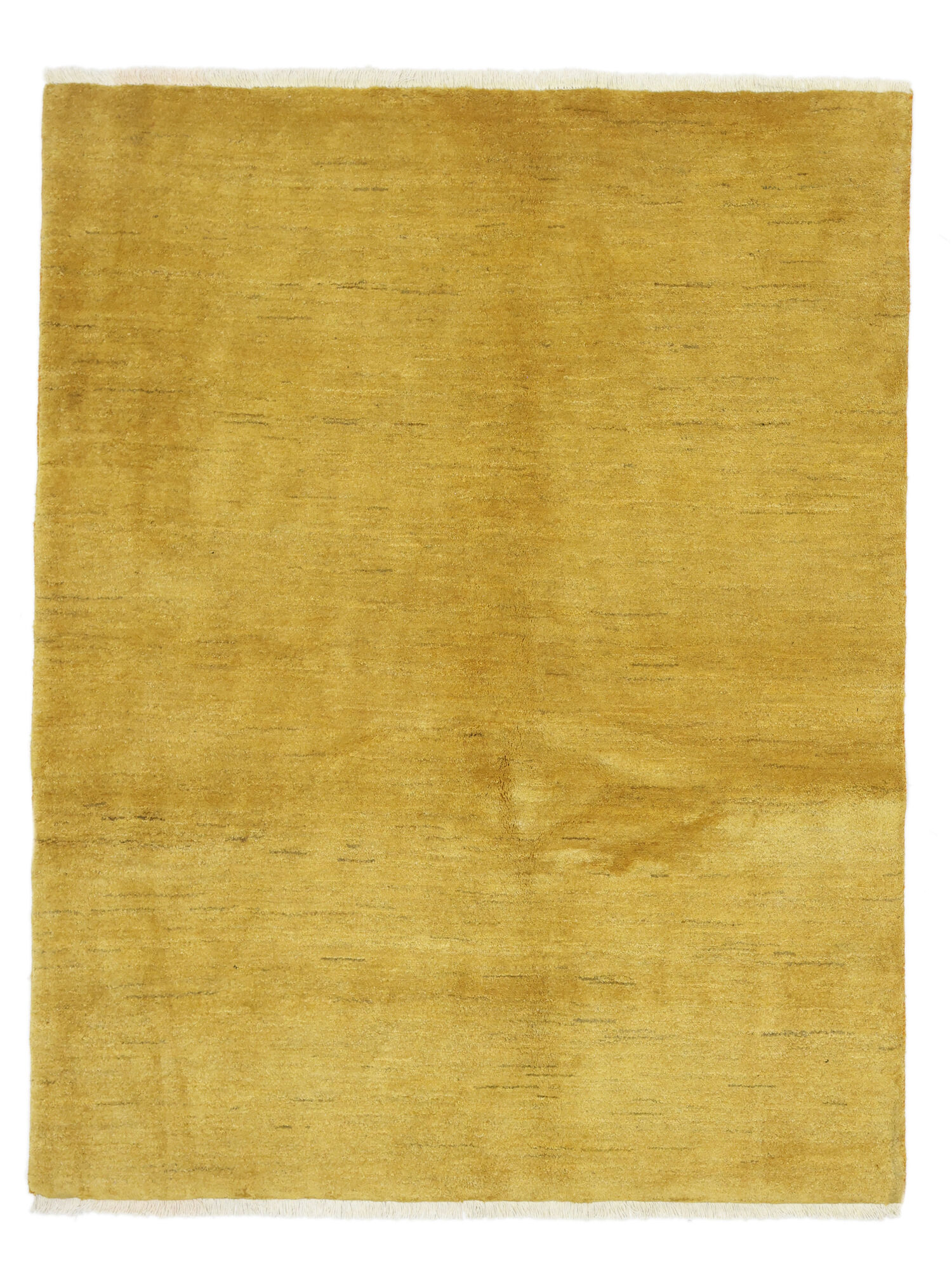 Gabbeh Matta 147x190