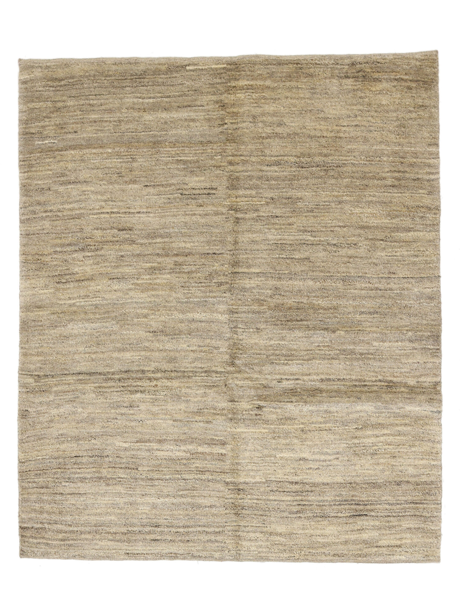 Gabbeh Matta 156x186
