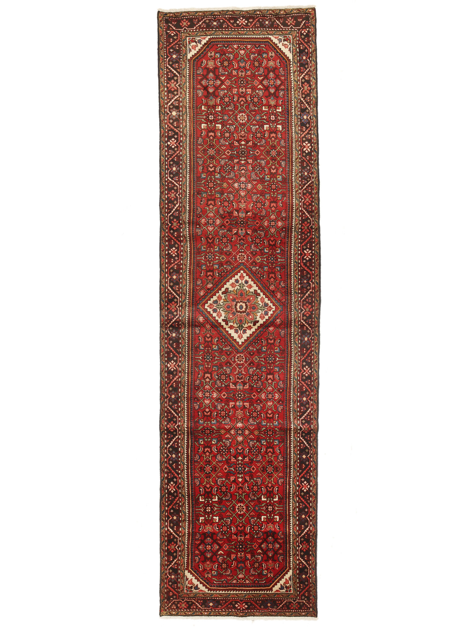 Hosseinabad Matta 104x197