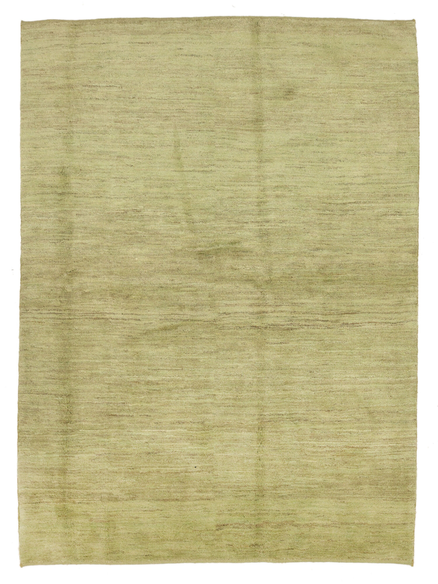 Gabbeh Matta 176x240