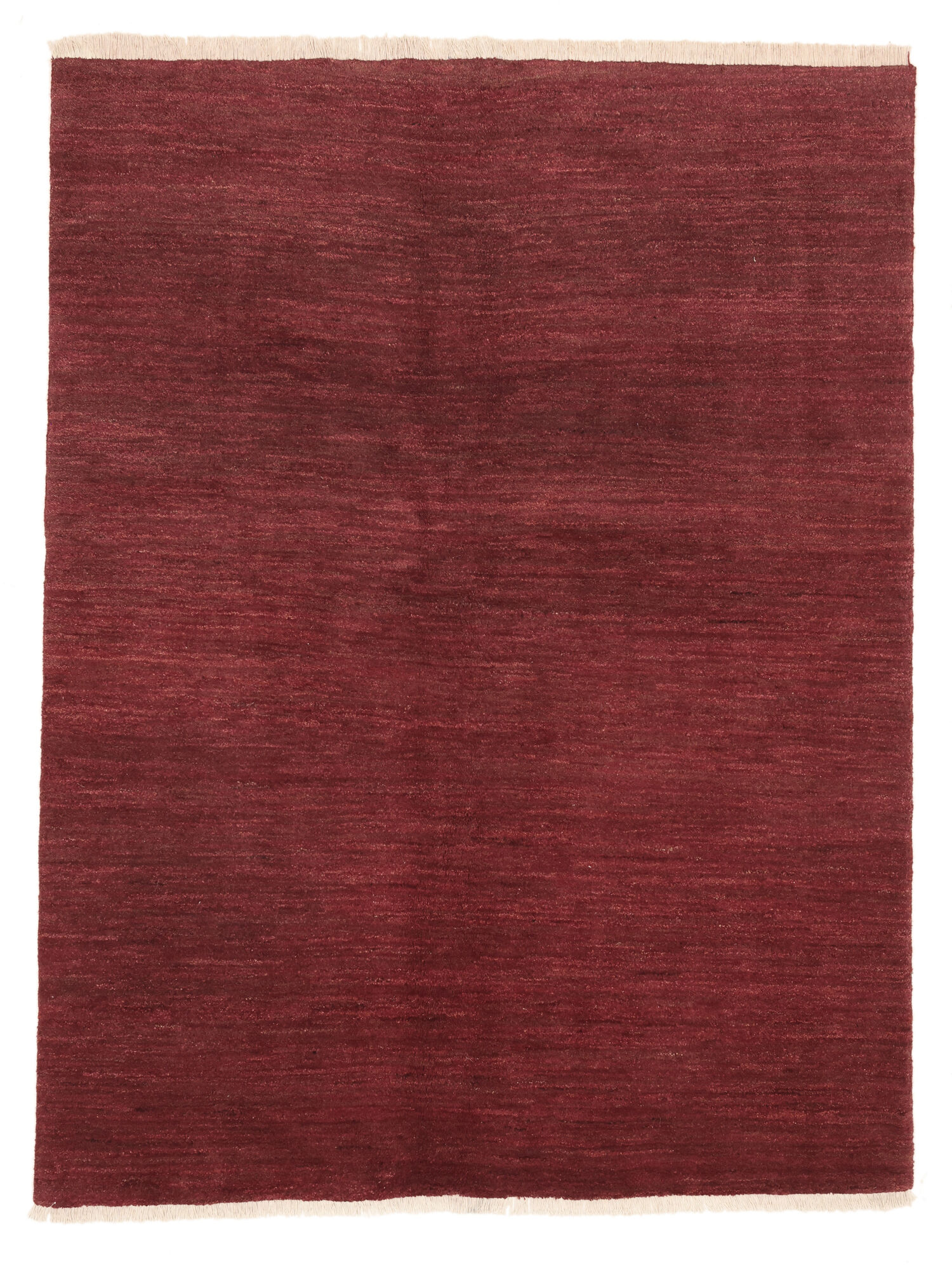 Gabbeh Matta 134x188