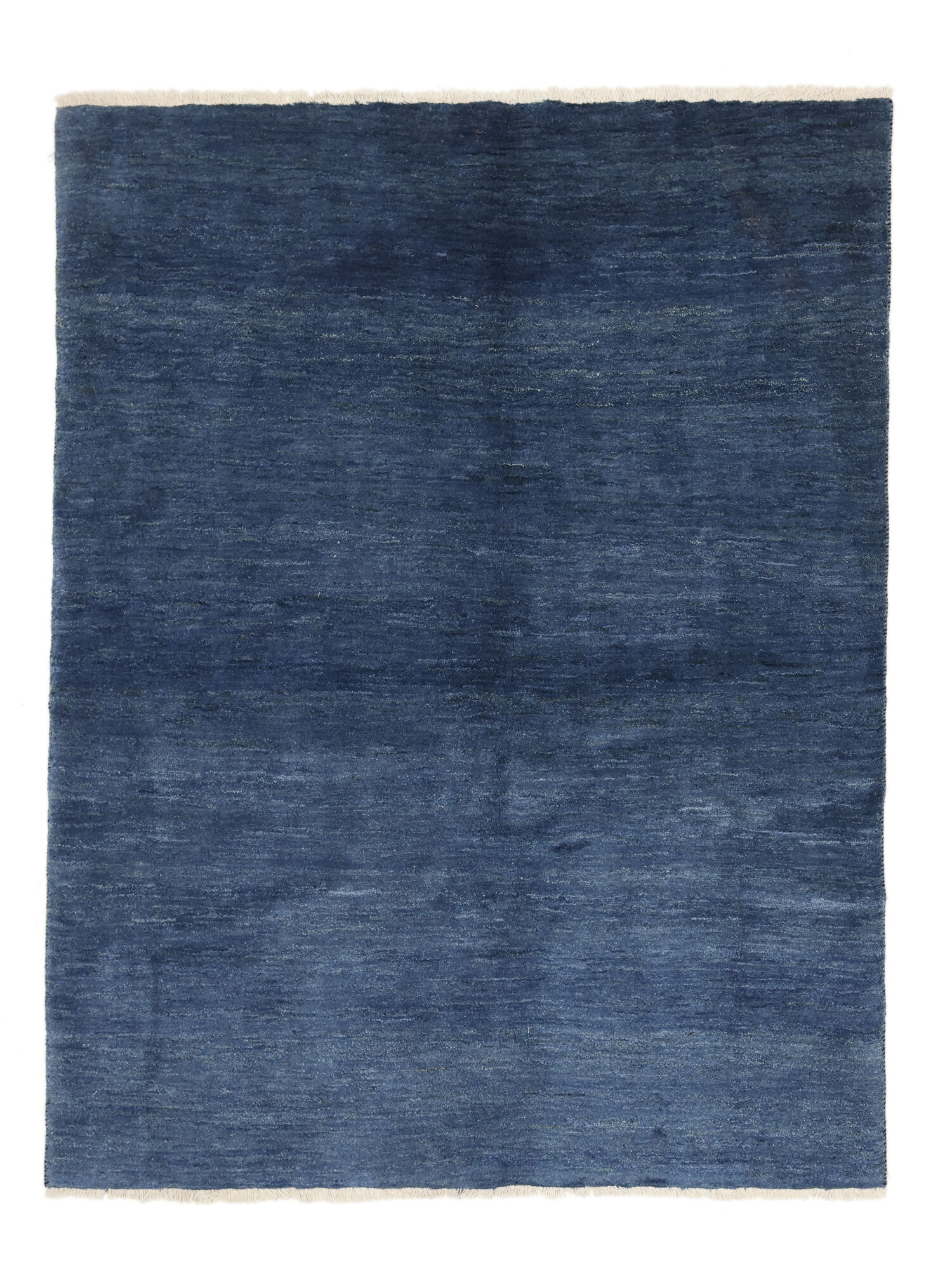 Gabbeh Matta 148x190