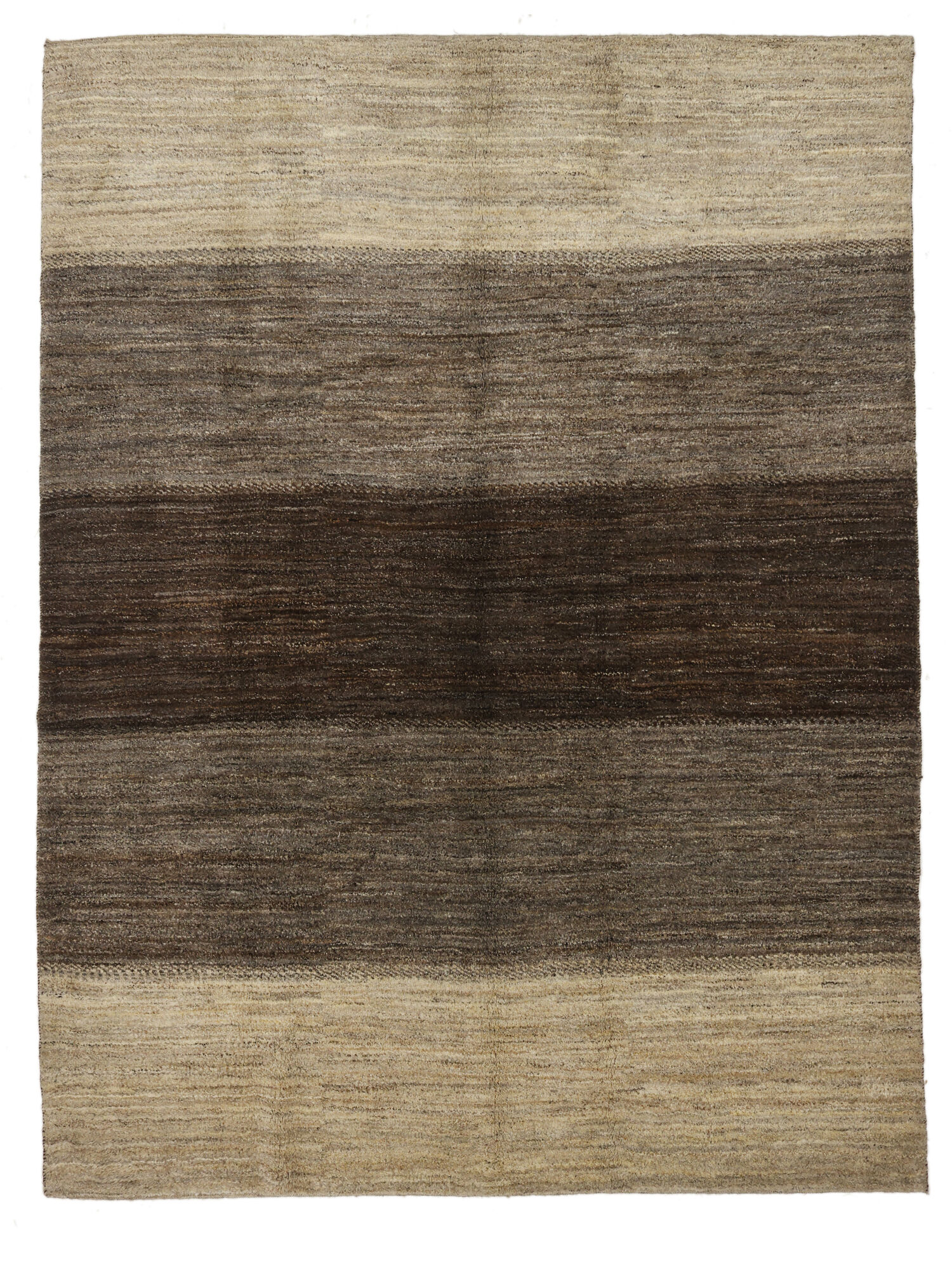 Gabbeh Matta 248x331