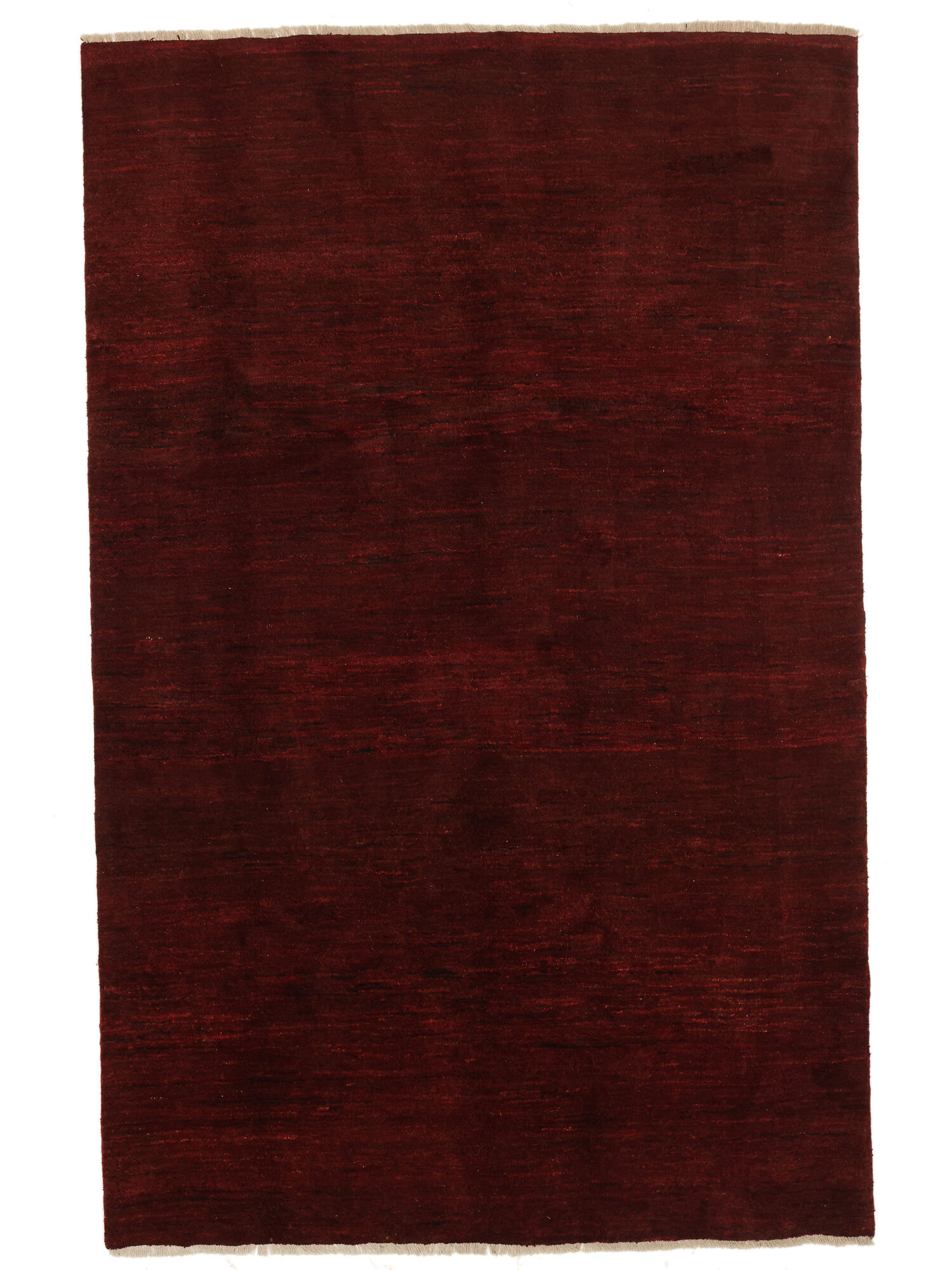 Gabbeh Matta 190x295