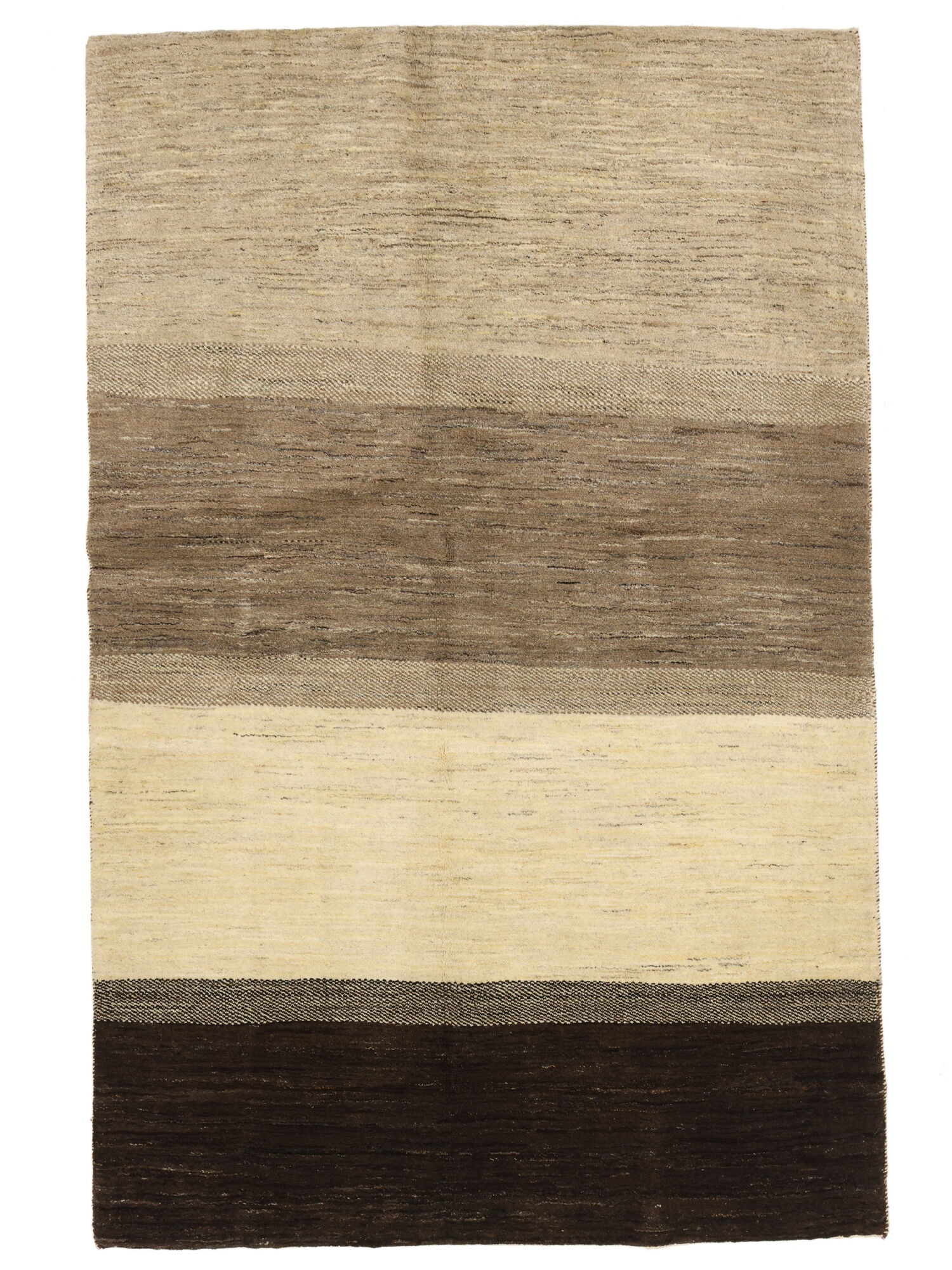 Gabbeh Matta 145x225