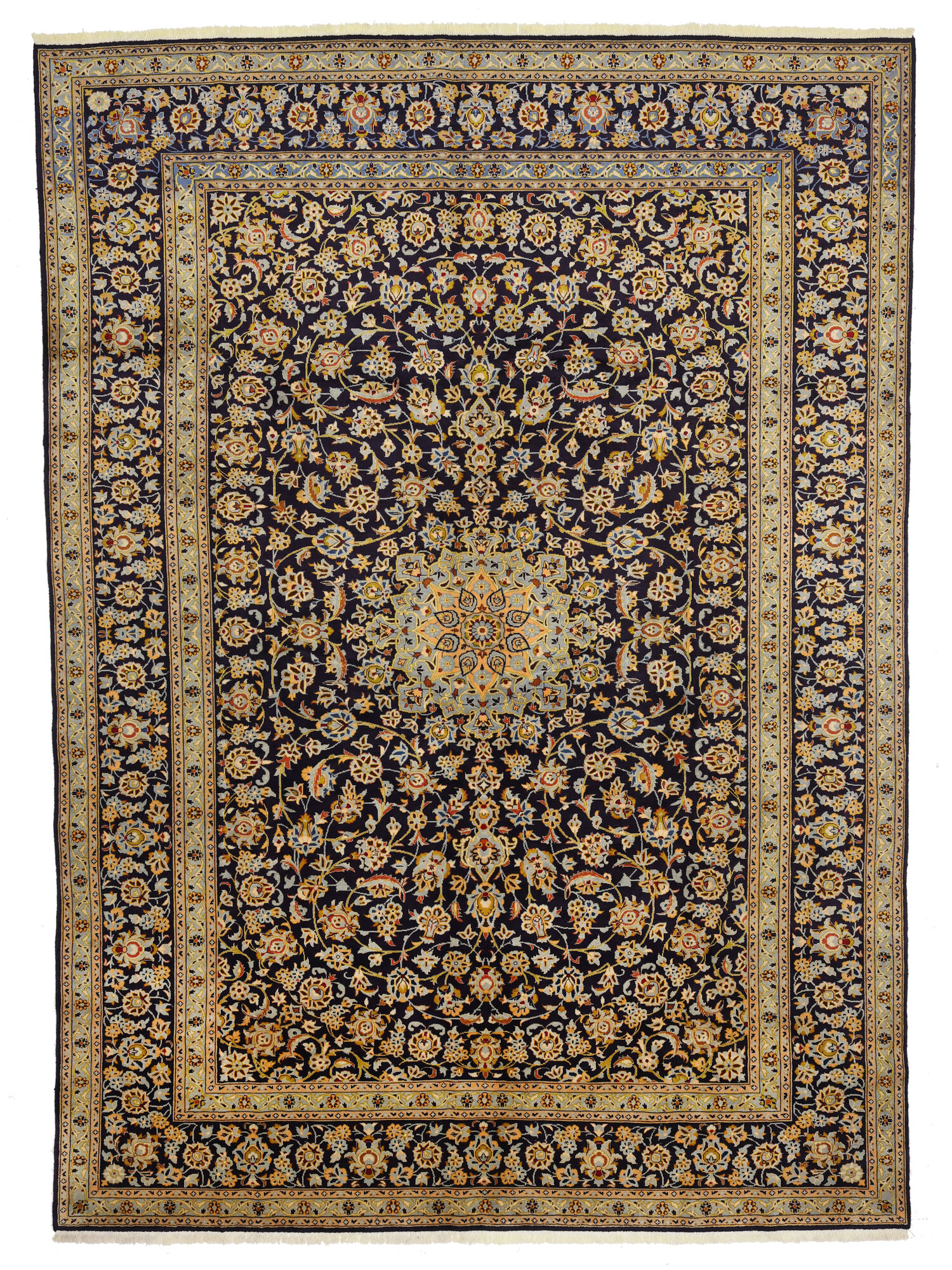 Najafabad Matta 300x418