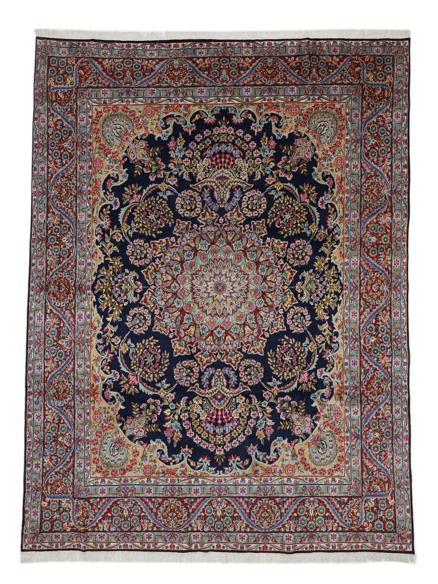 Kerman Matta 295x395
