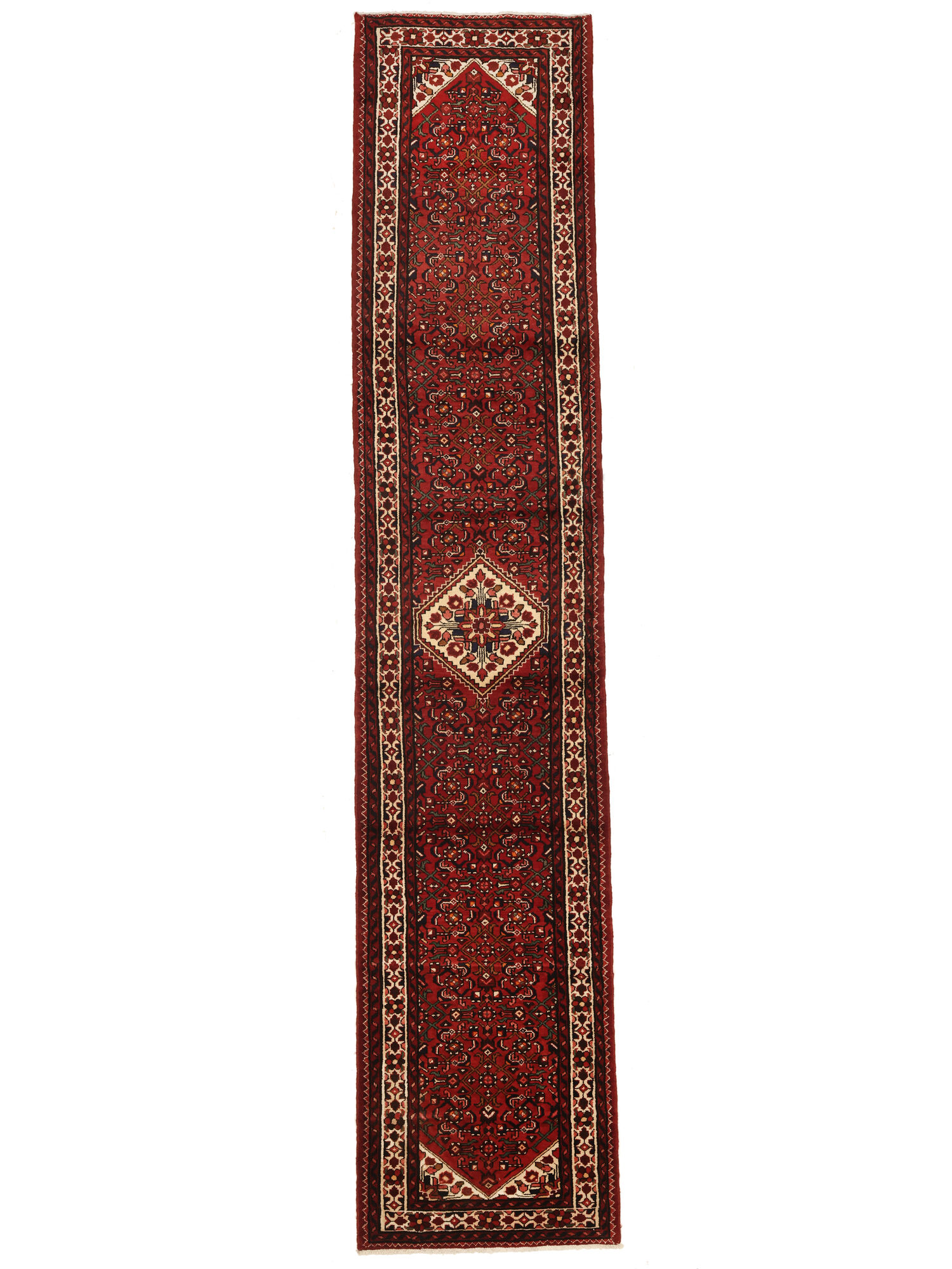 Hosseinabad Matta 85x435