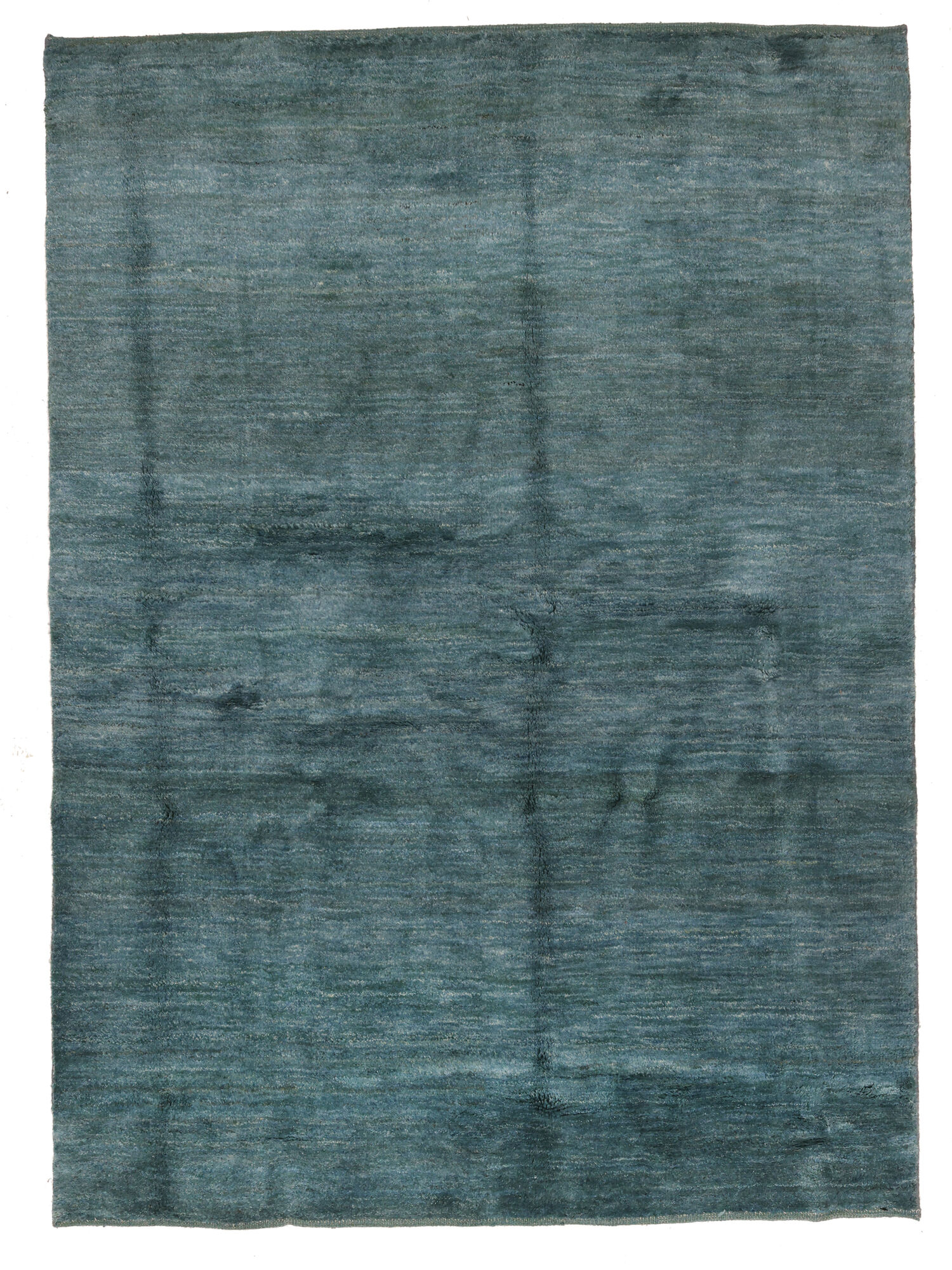 Gabbeh Matta 171x235