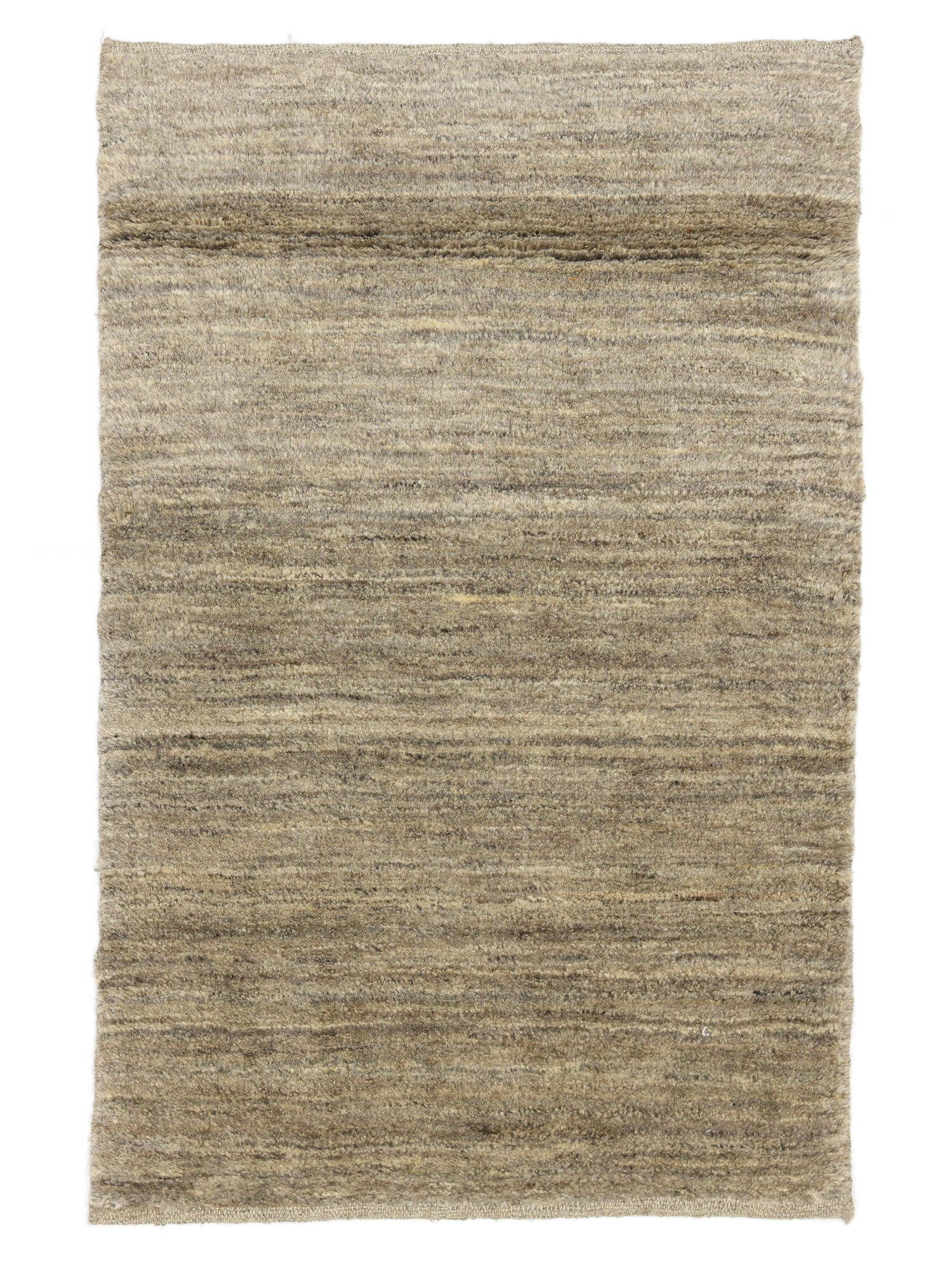 Gabbeh Matta 80x124