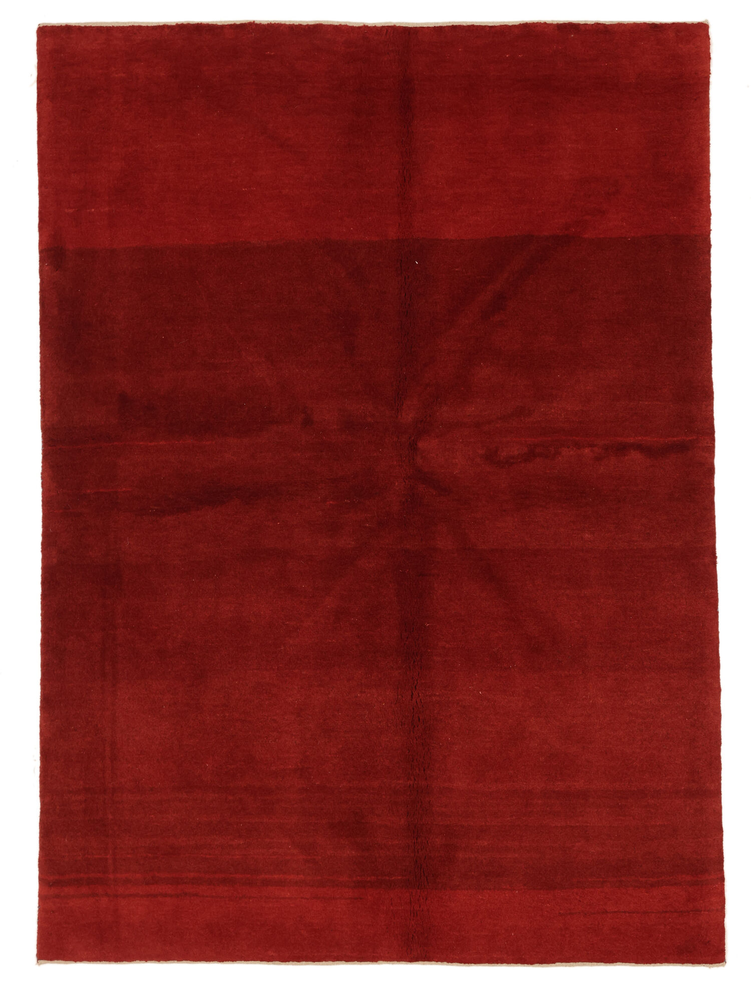 Gabbeh Matta 149x203