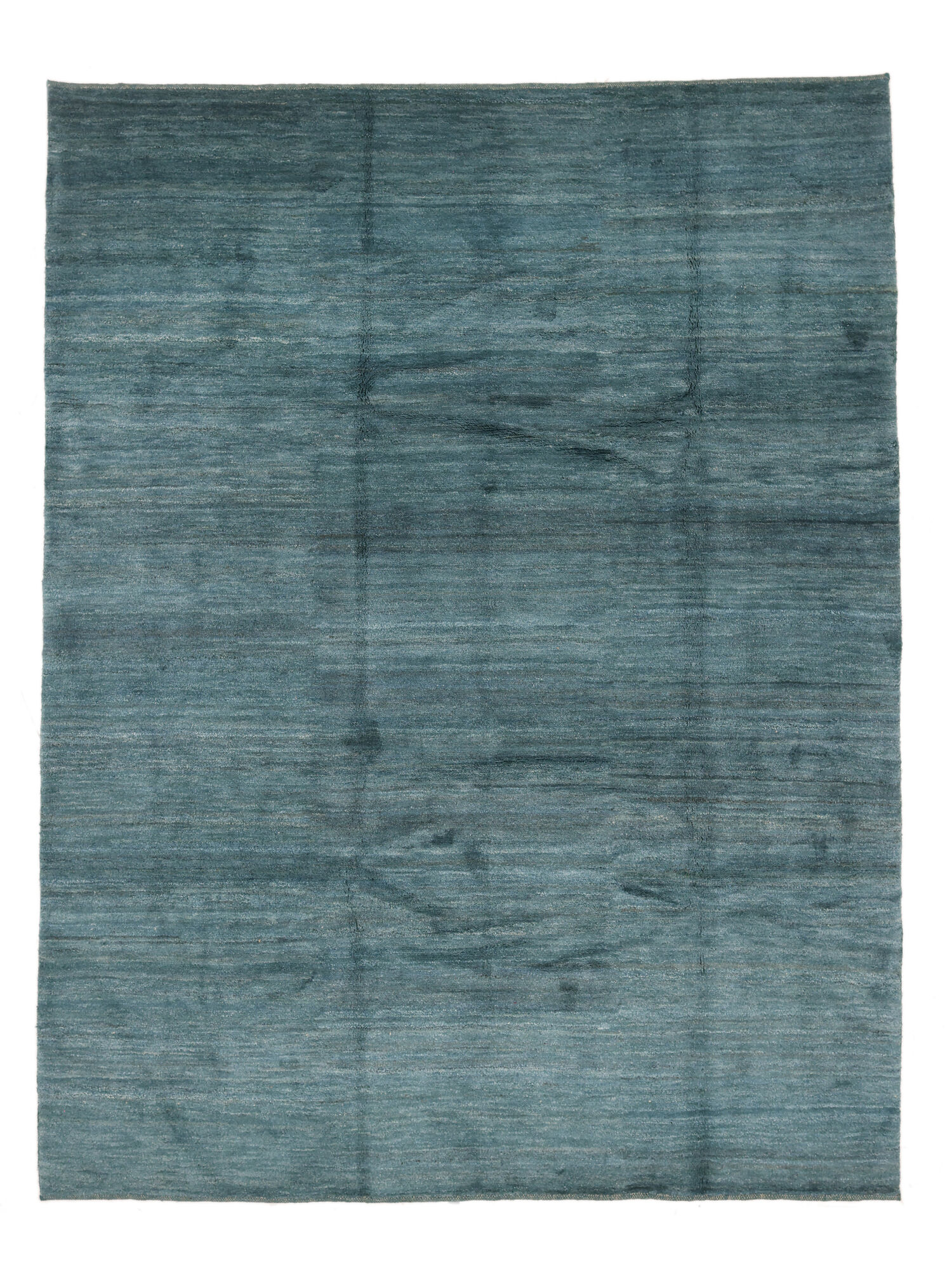 Gabbeh Matta 223x289