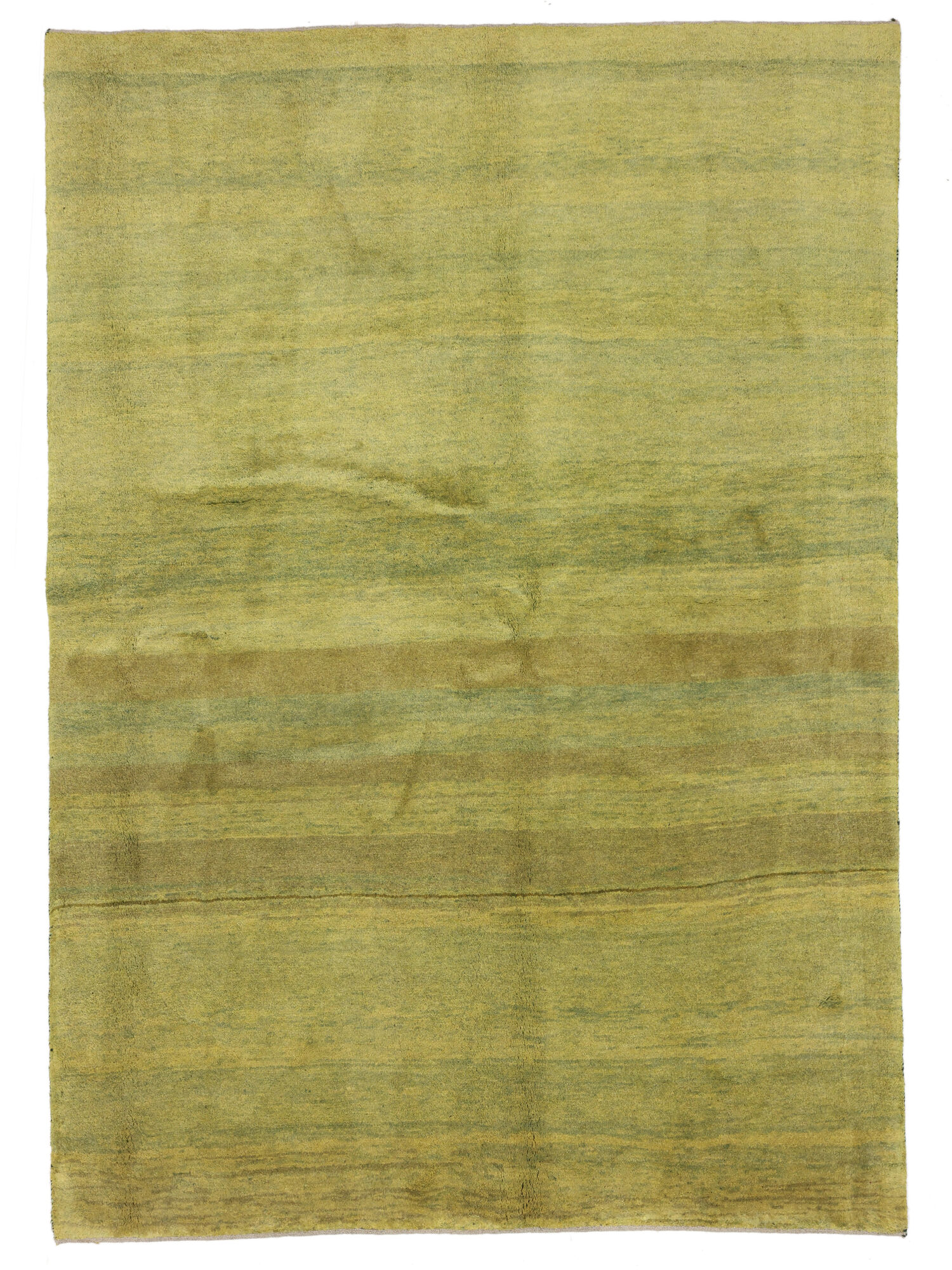 Gabbeh Matta 168x238