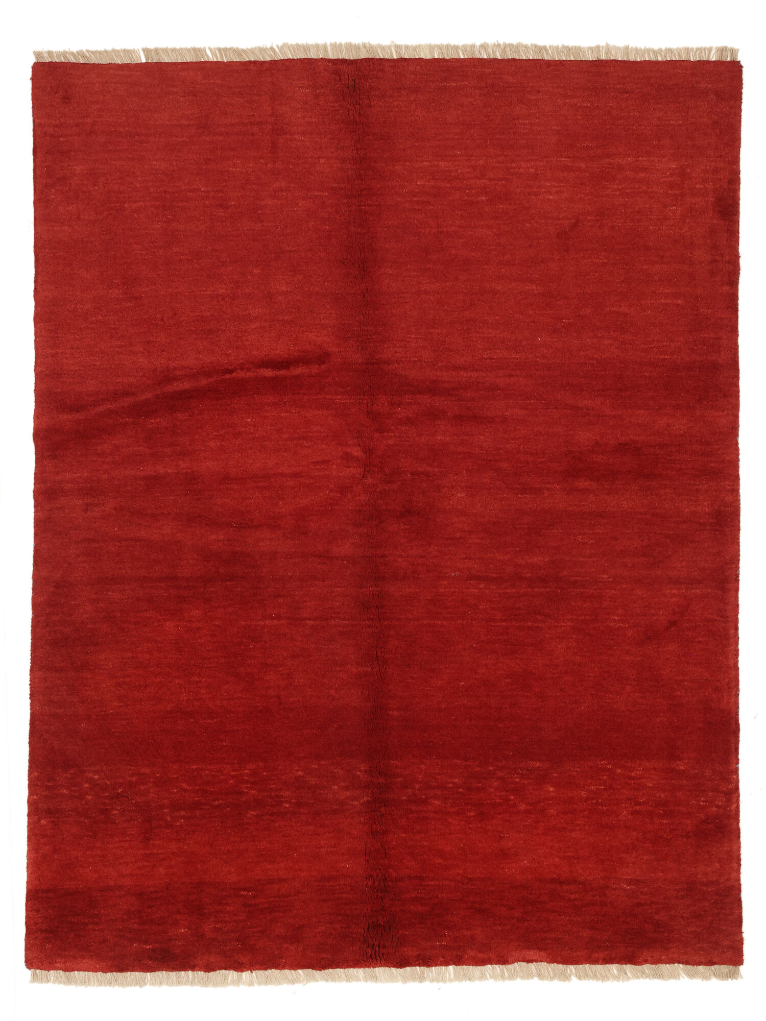 Gabbeh Matta 152x198