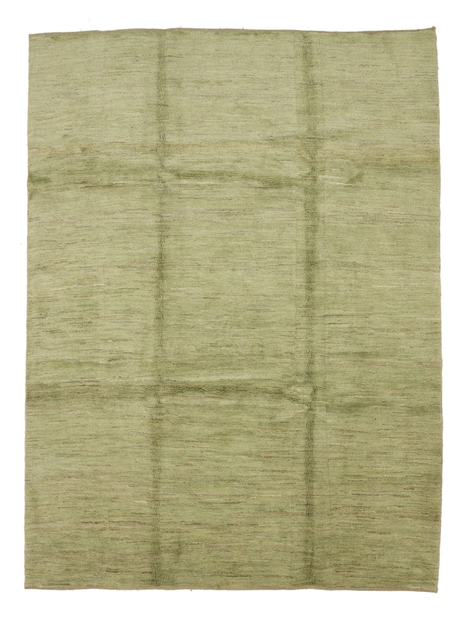 Gabbeh Matta 225x295