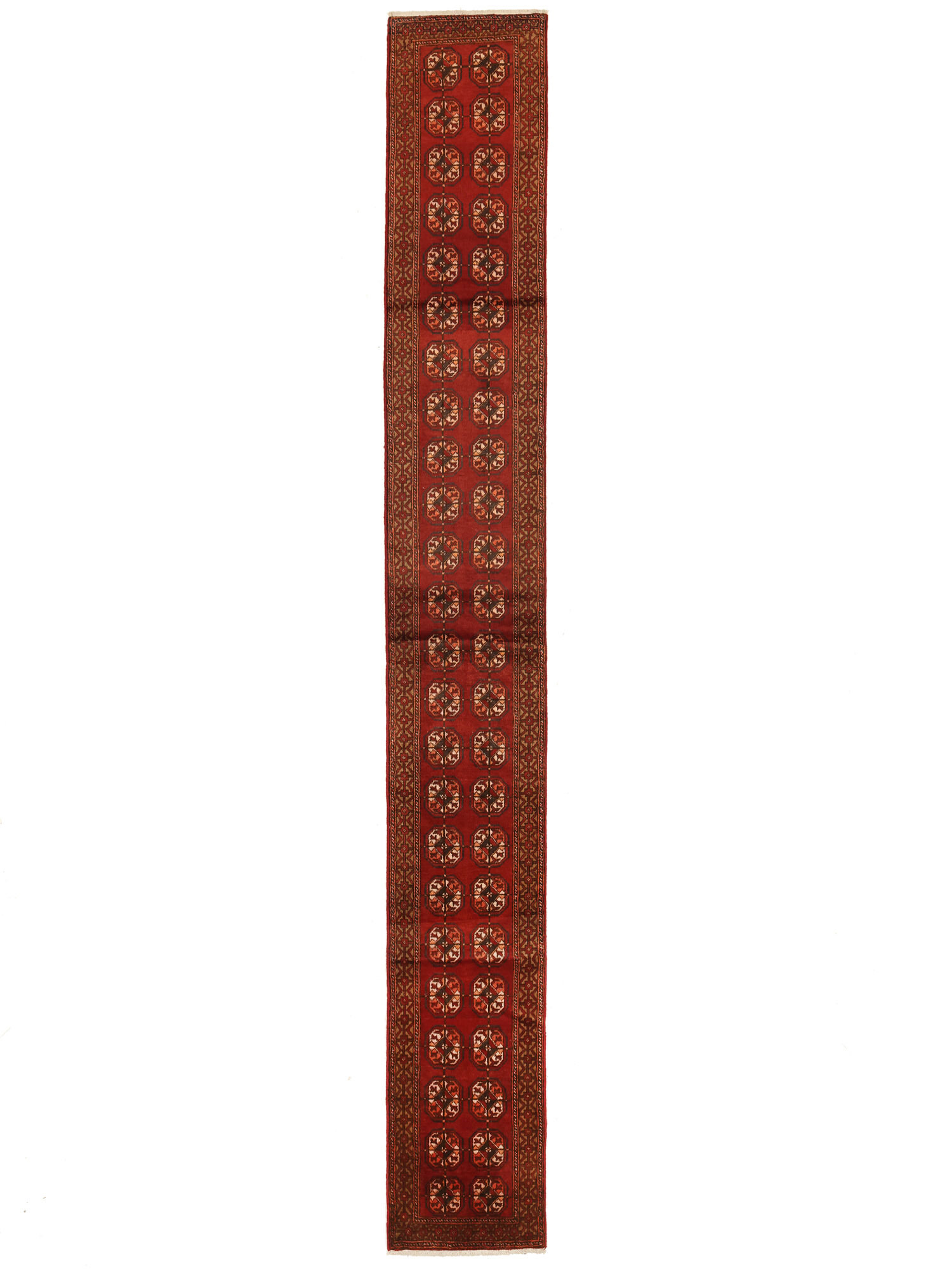 Beluch Matta 55x426