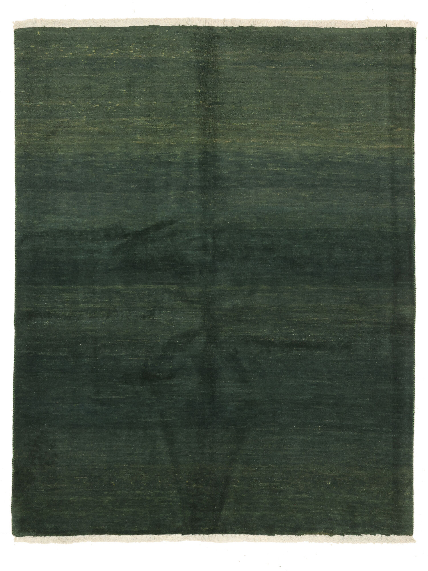 Gabbeh Matta 150x192