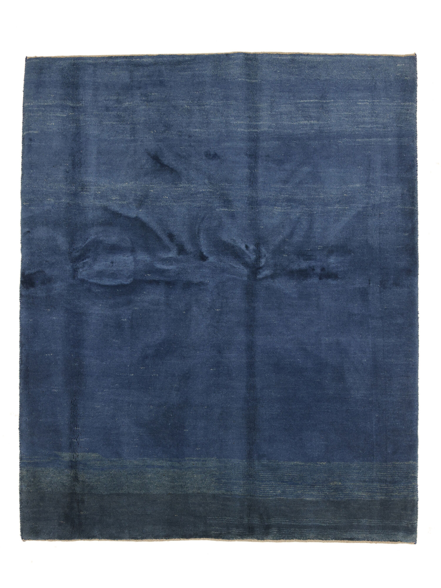 Gabbeh Matta 168x213