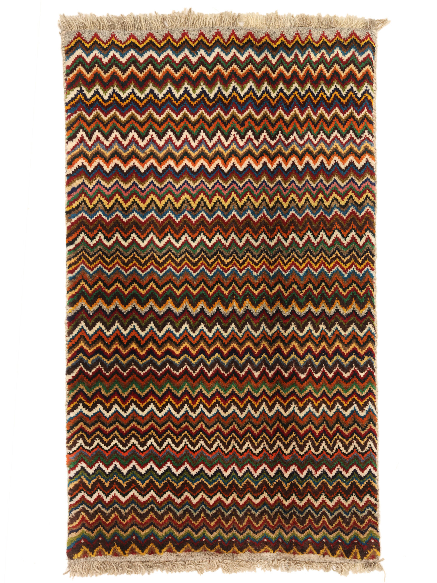 Gabbeh Matta 60x103