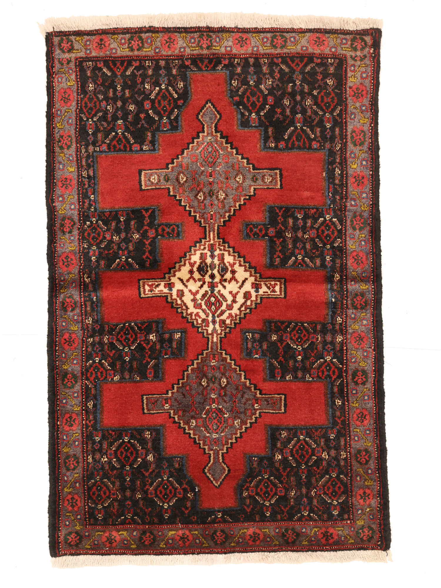 Senneh Matta 71x115