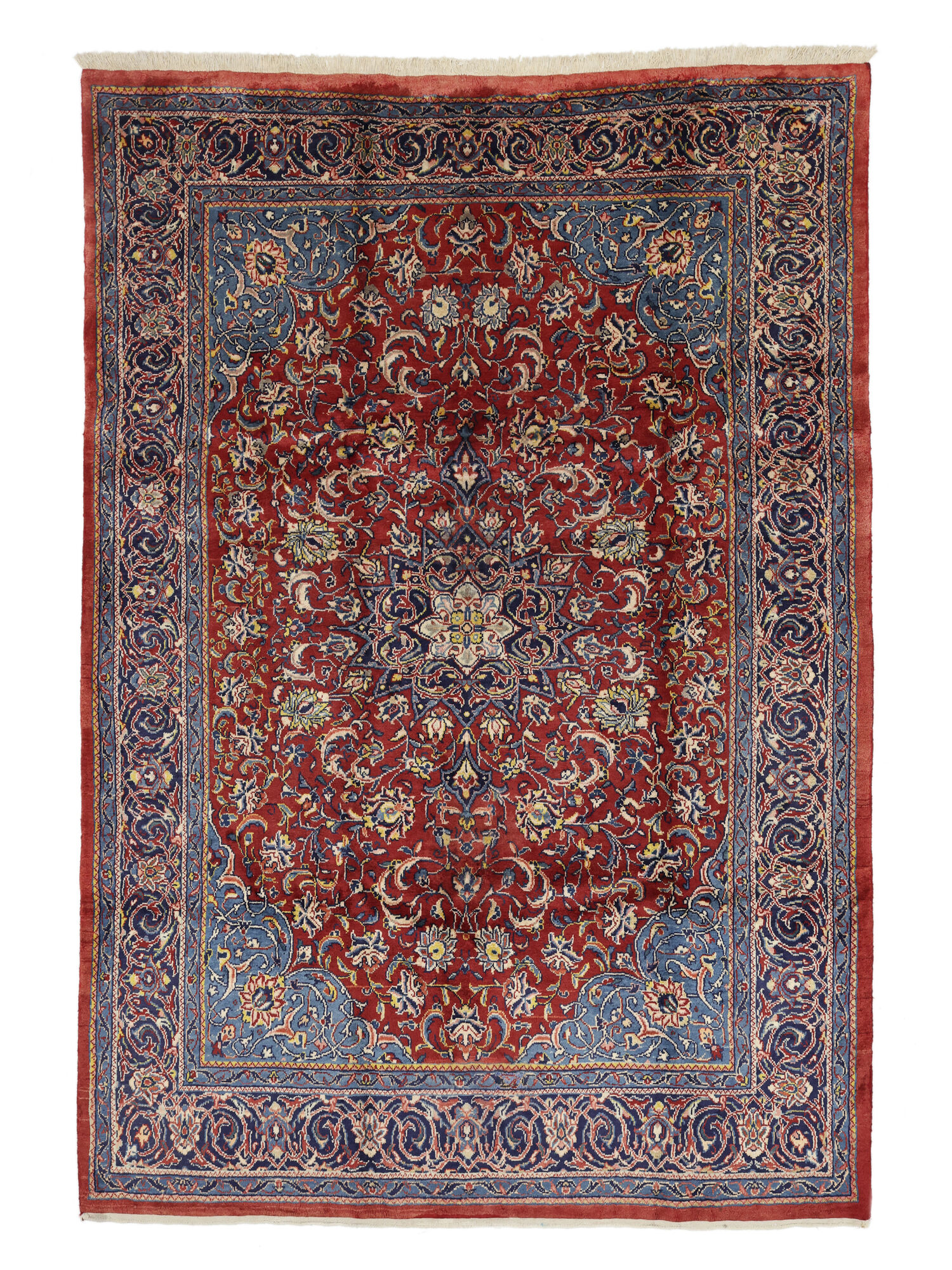 Mahal Matta 214x313