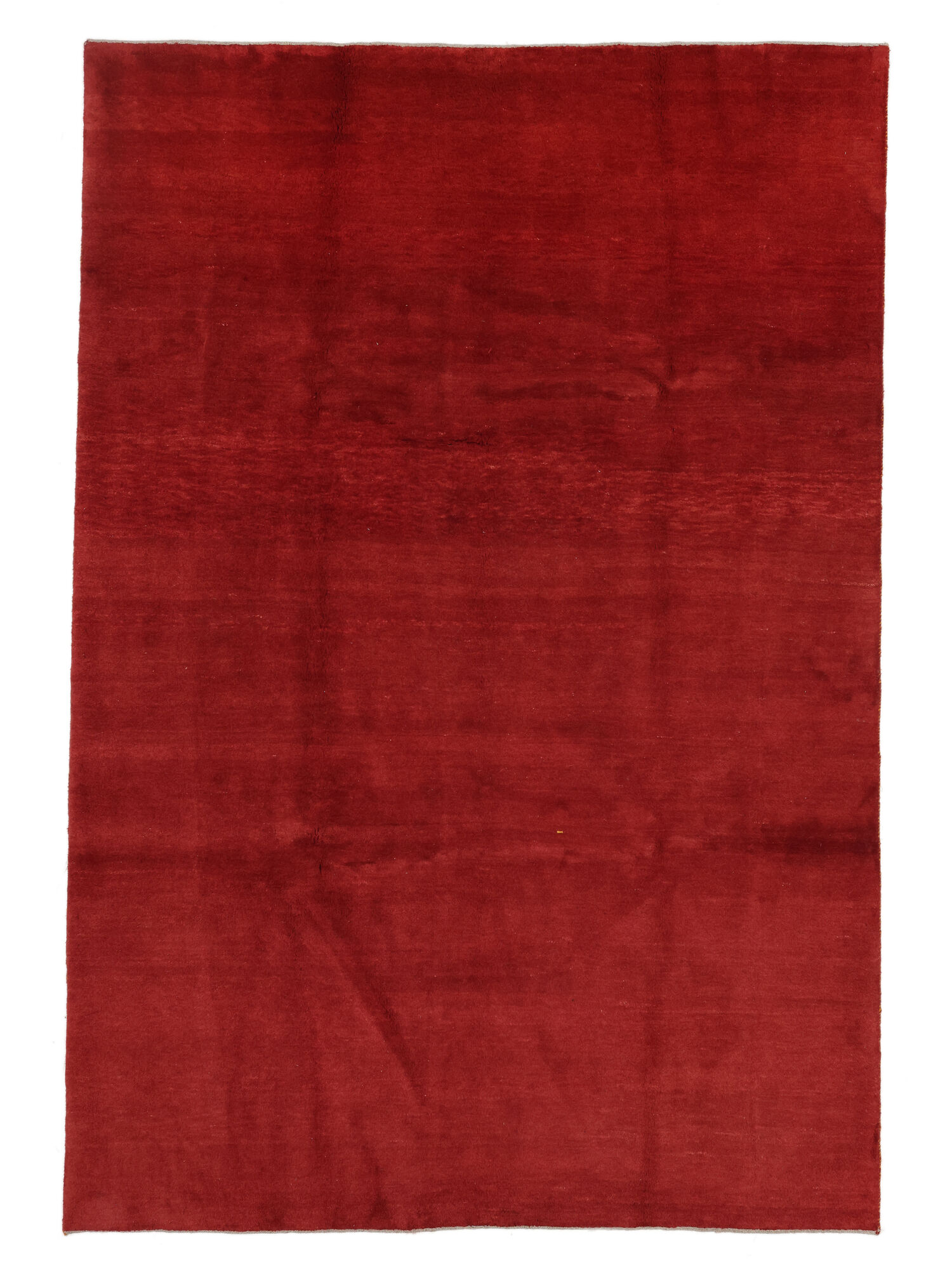 Gabbeh Matta 200x291