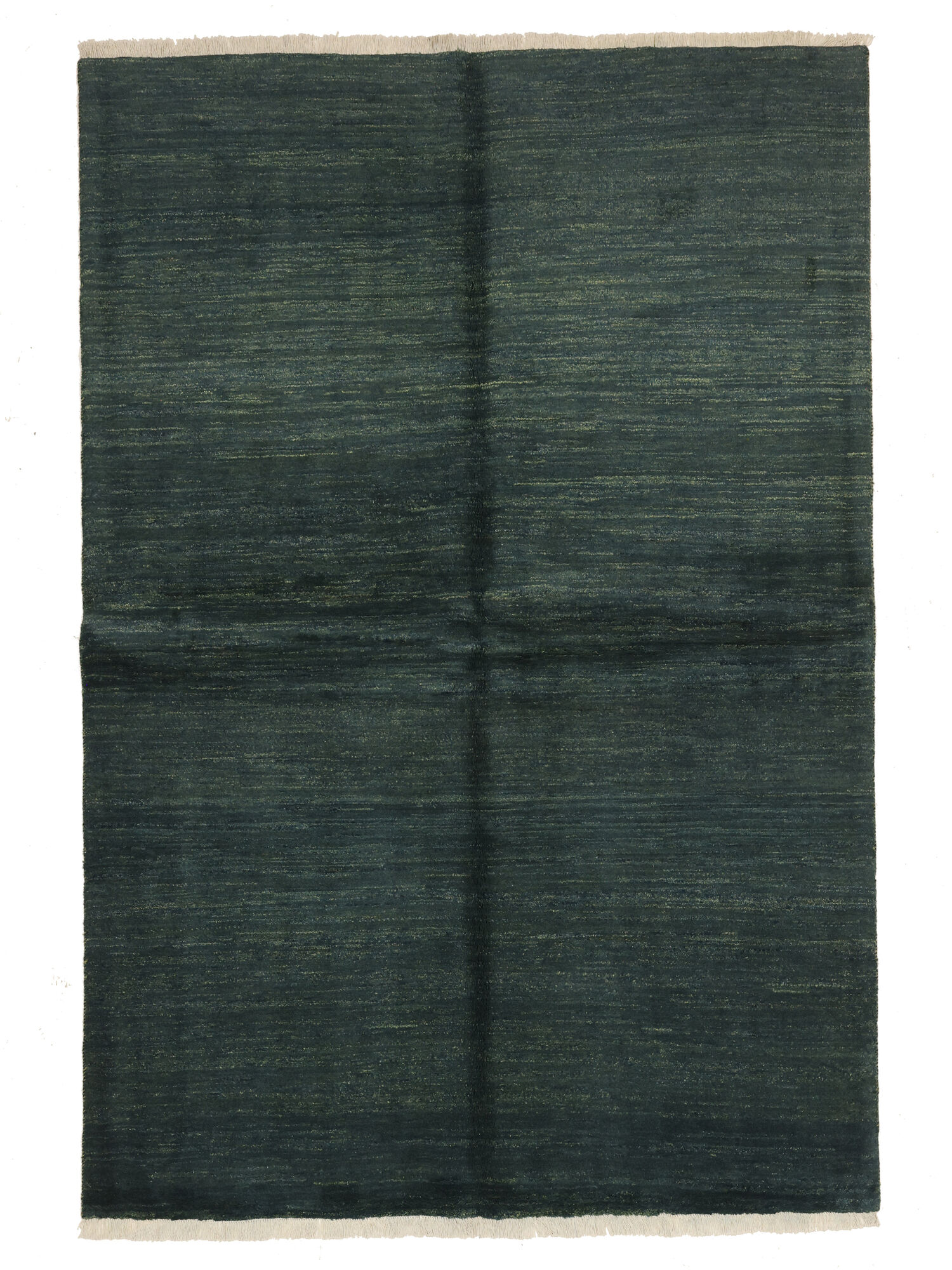 Gabbeh Matta 160x236