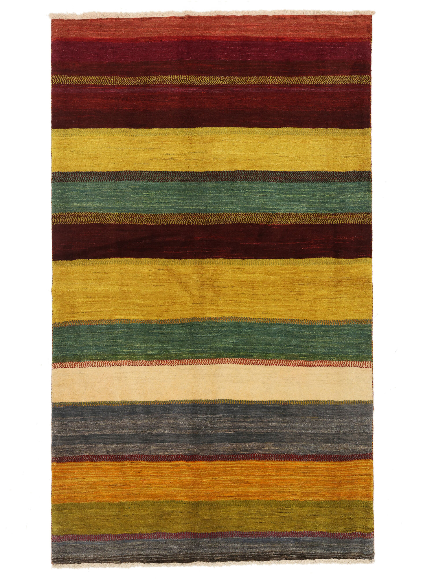 Gabbeh Matta 140x238