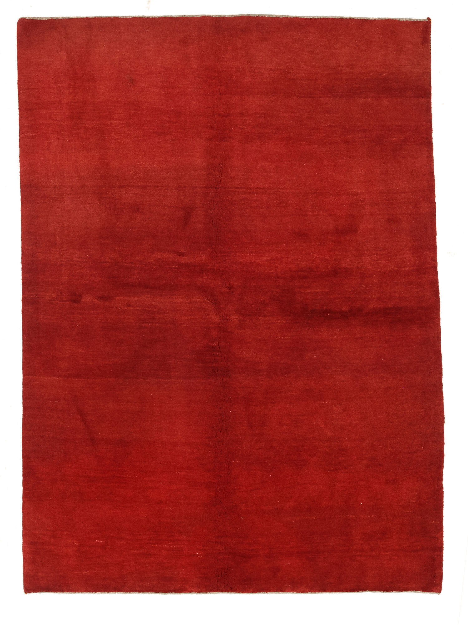 Gabbeh Matta 170x237