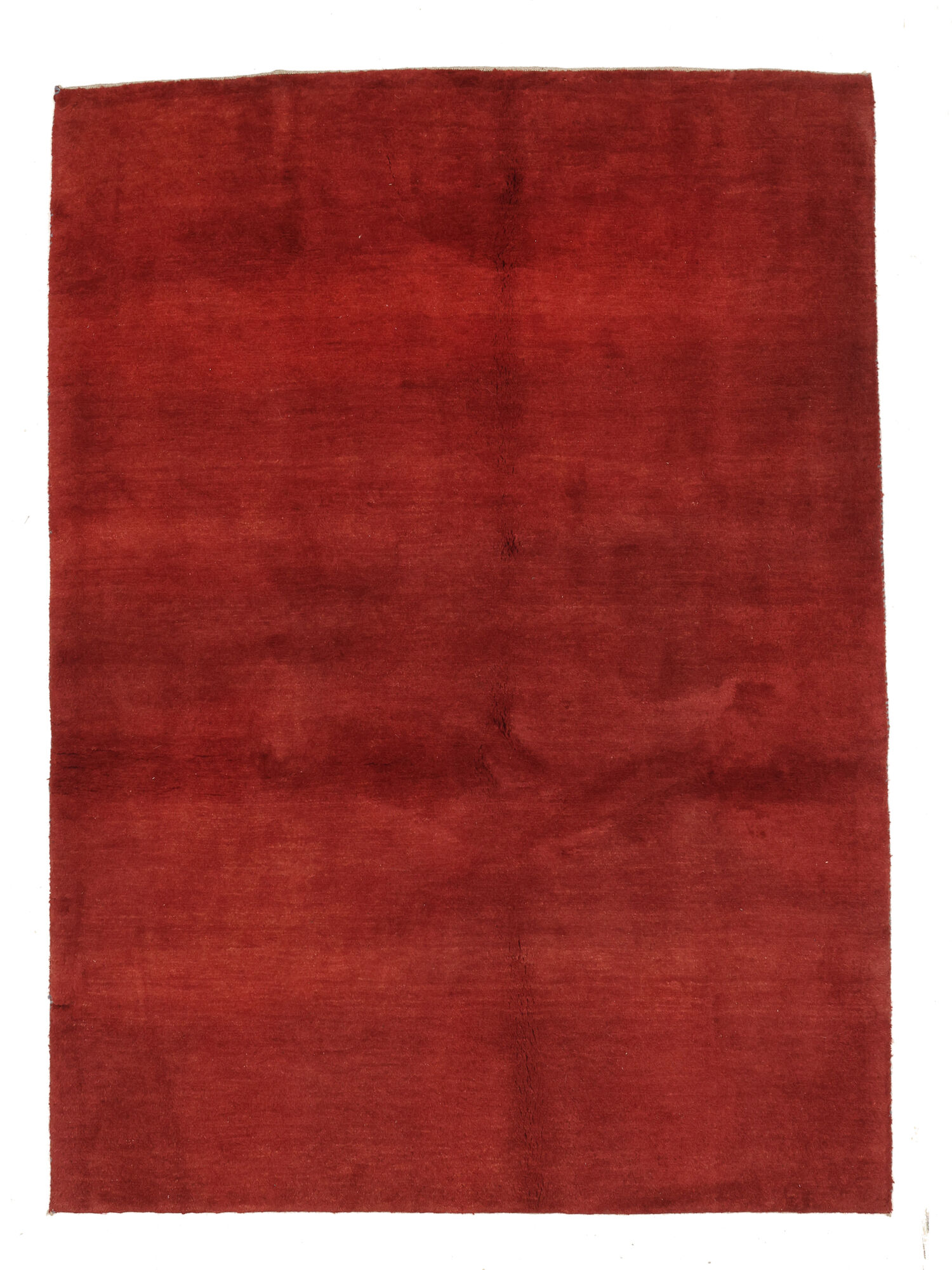 Gabbeh Matta 147x197