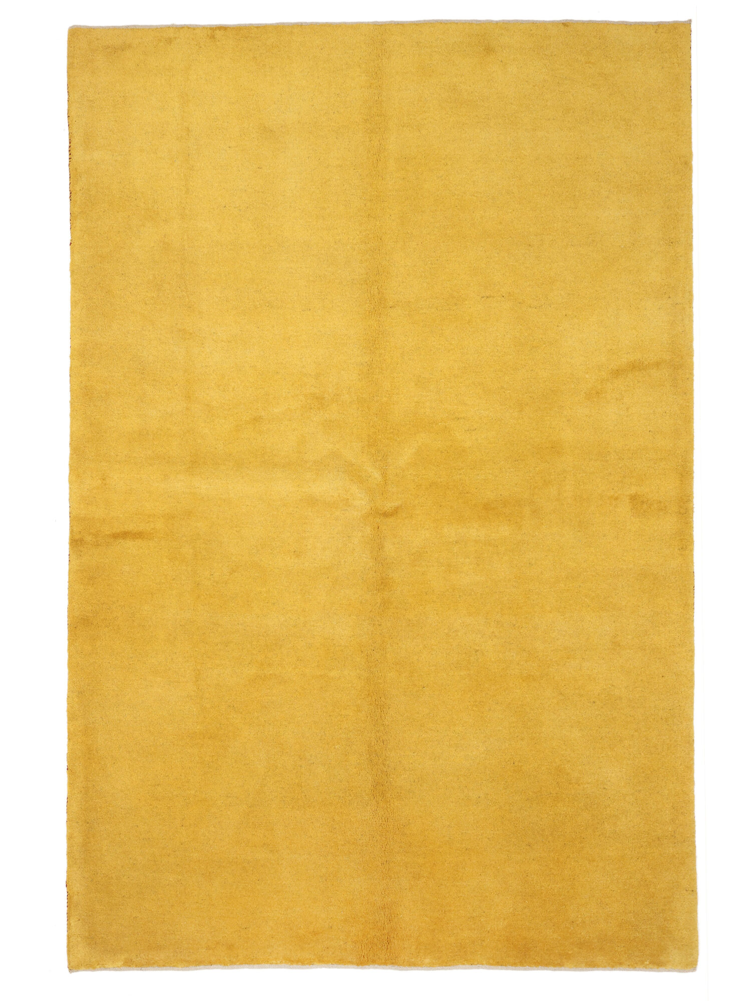 Gabbeh Matta 157x240
