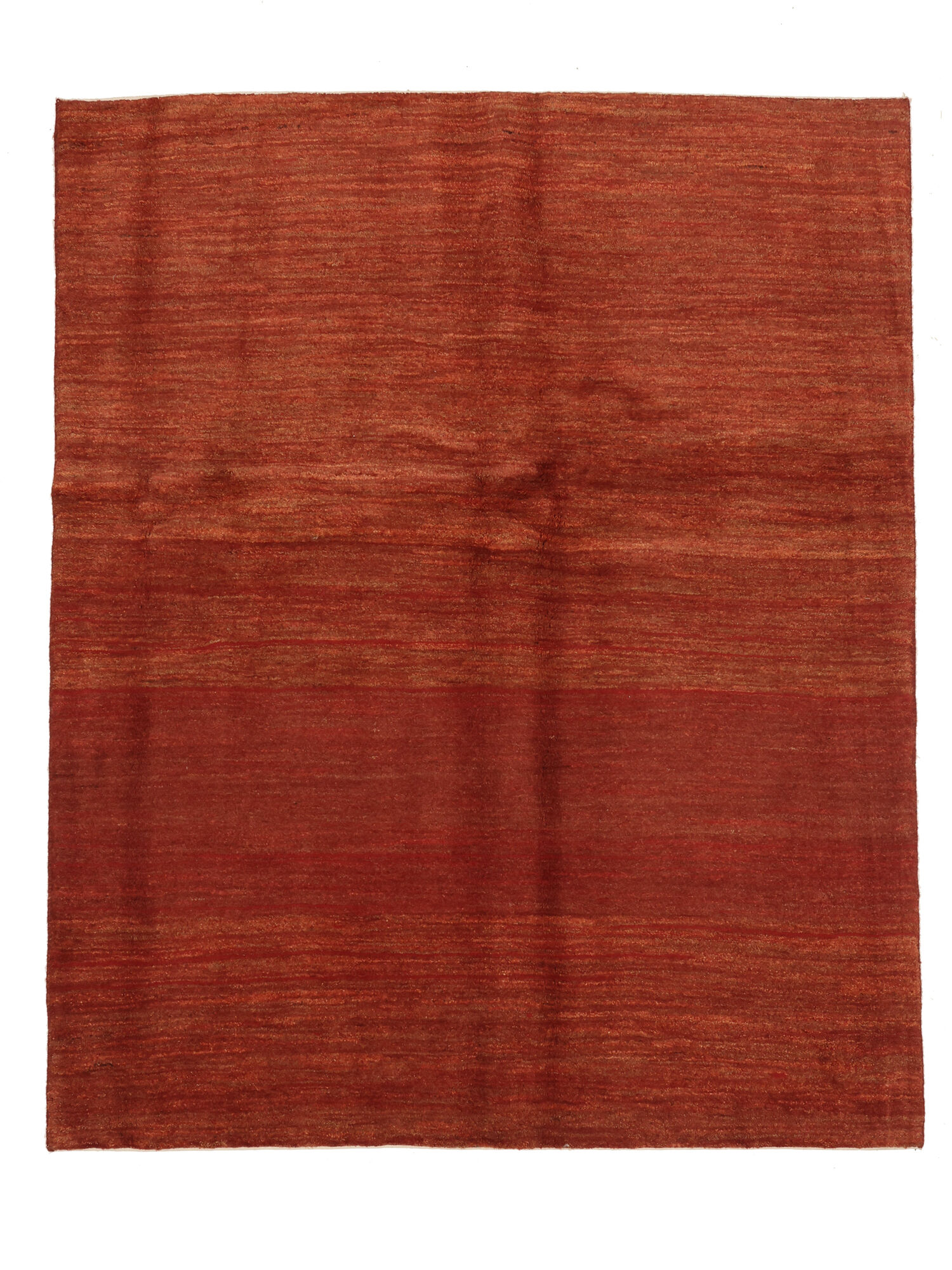 Gabbeh Matta 156x192