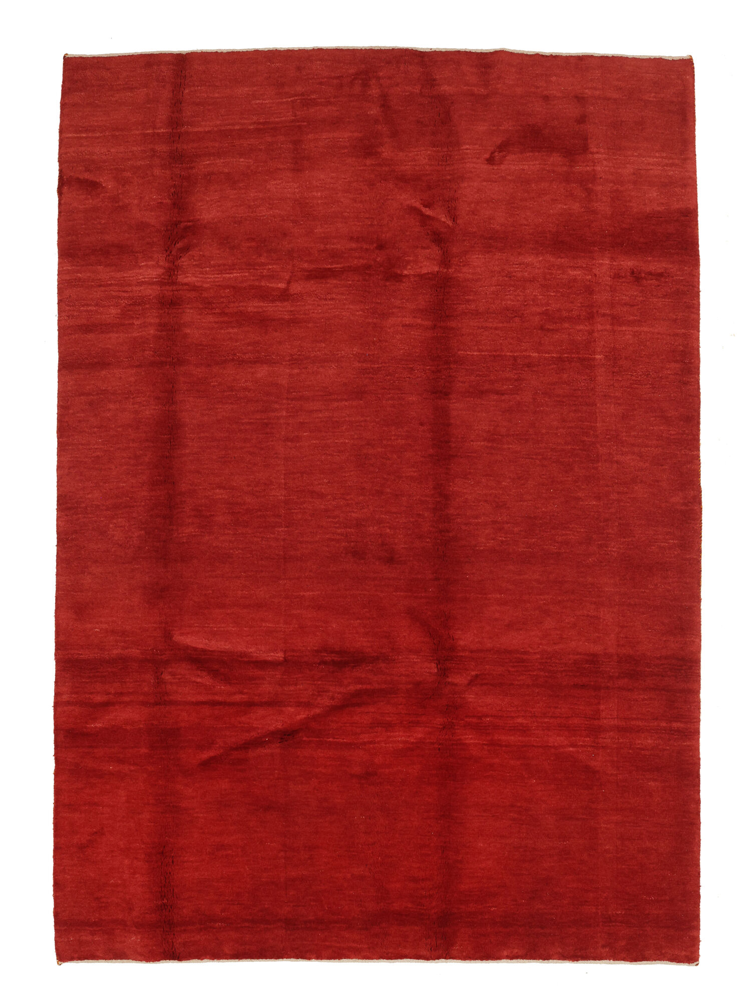 Gabbeh Matta 174x250
