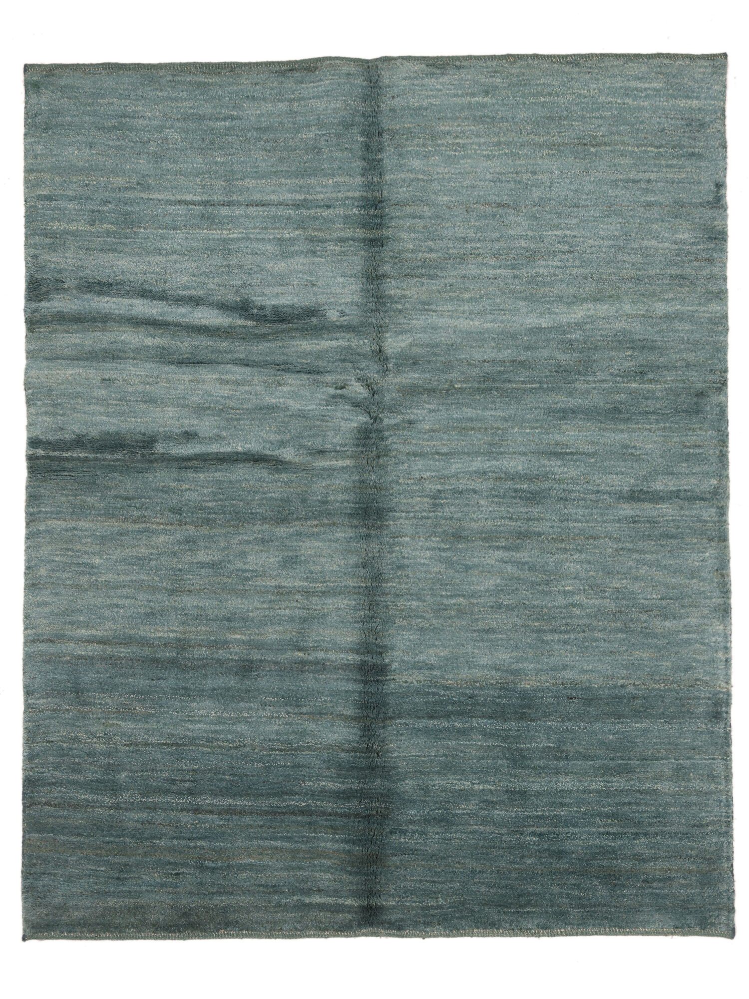 Gabbeh Matta 152x198