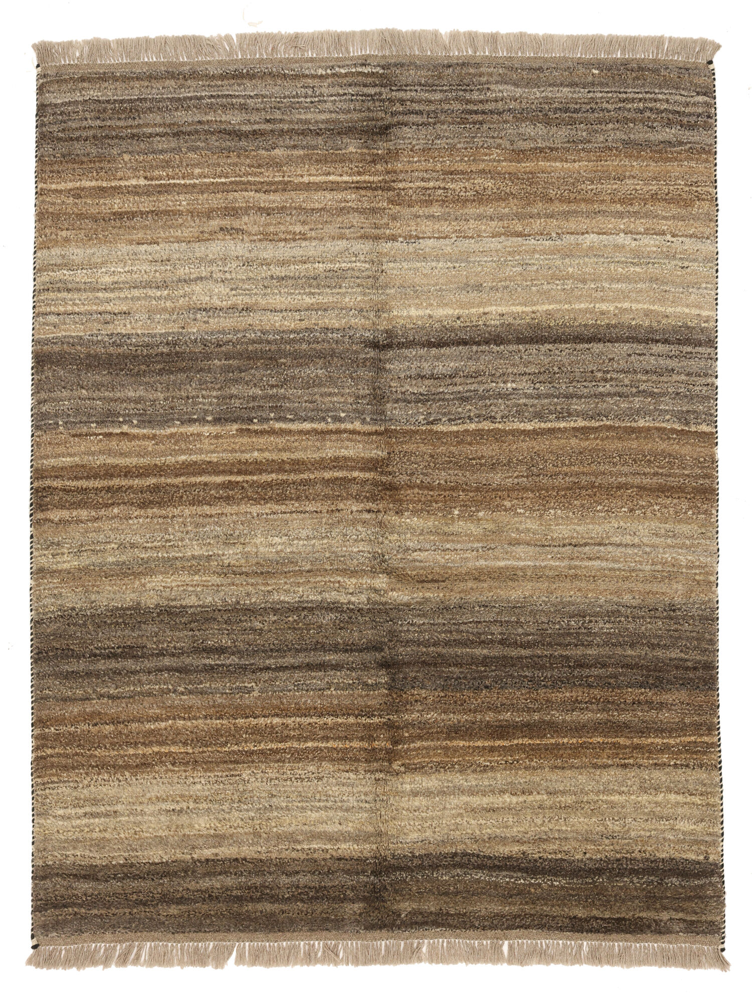 Gabbeh Matta 149x196