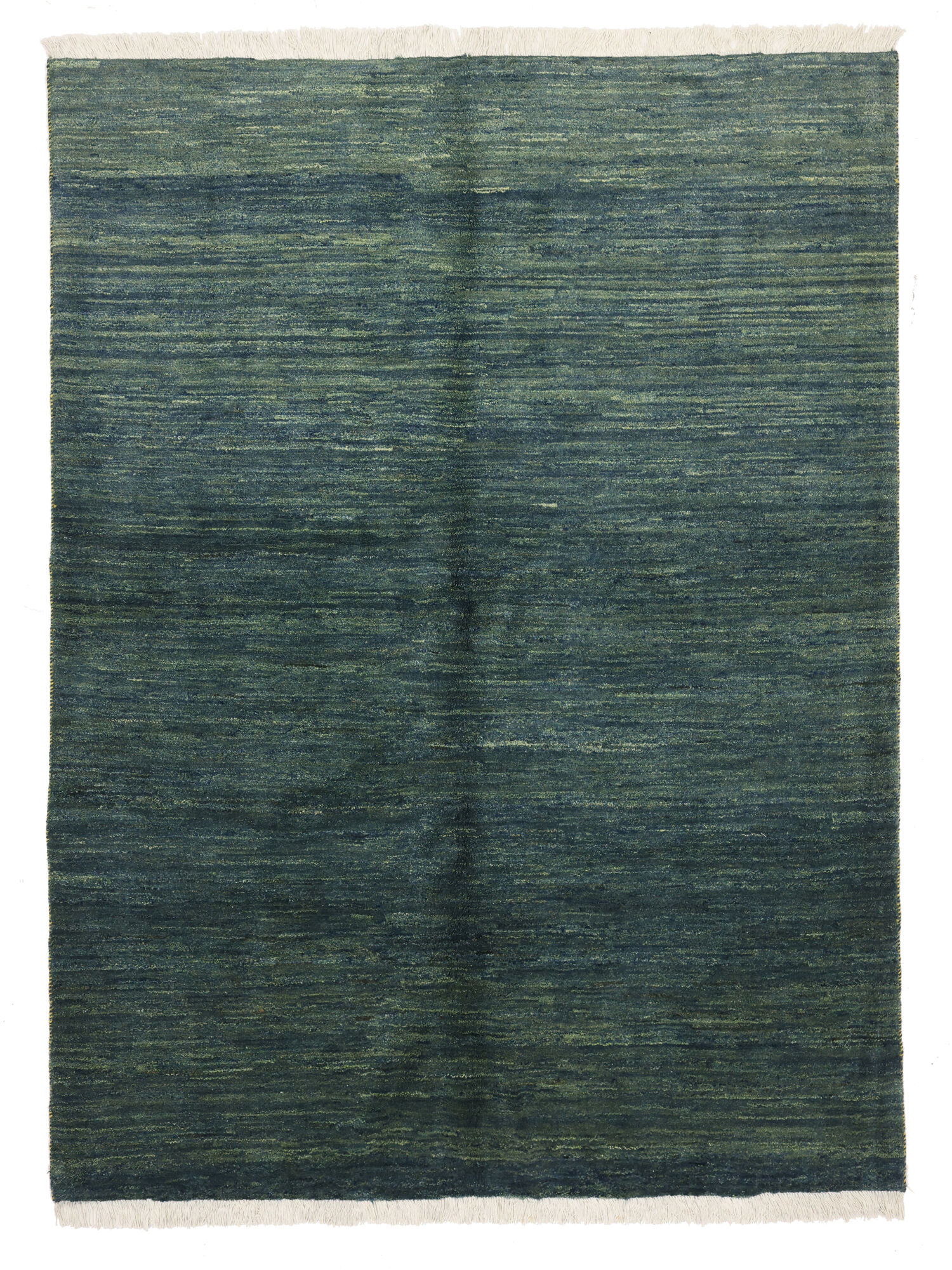 Gabbeh Matta 147x198