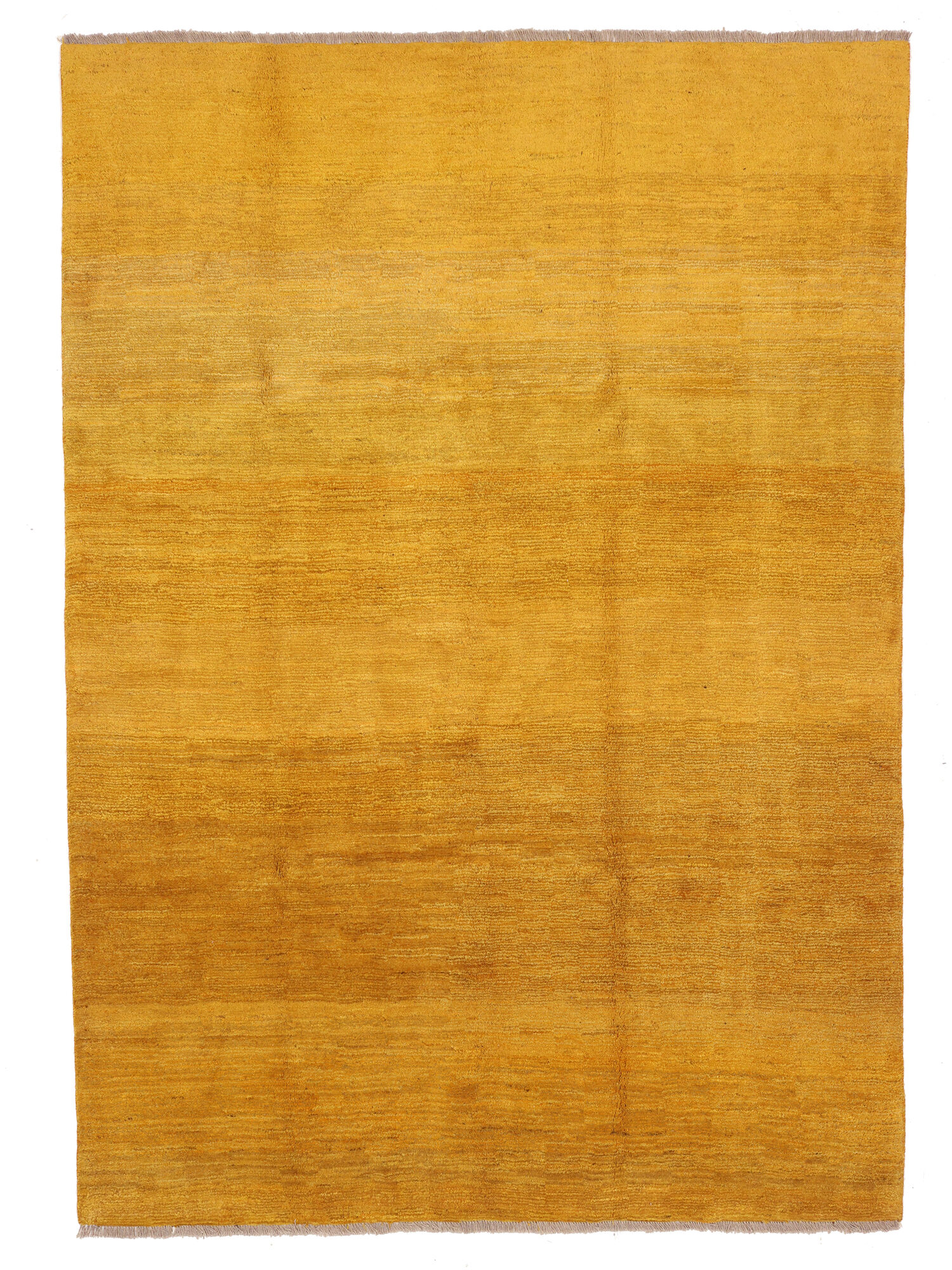 Gabbeh Matta 206x290