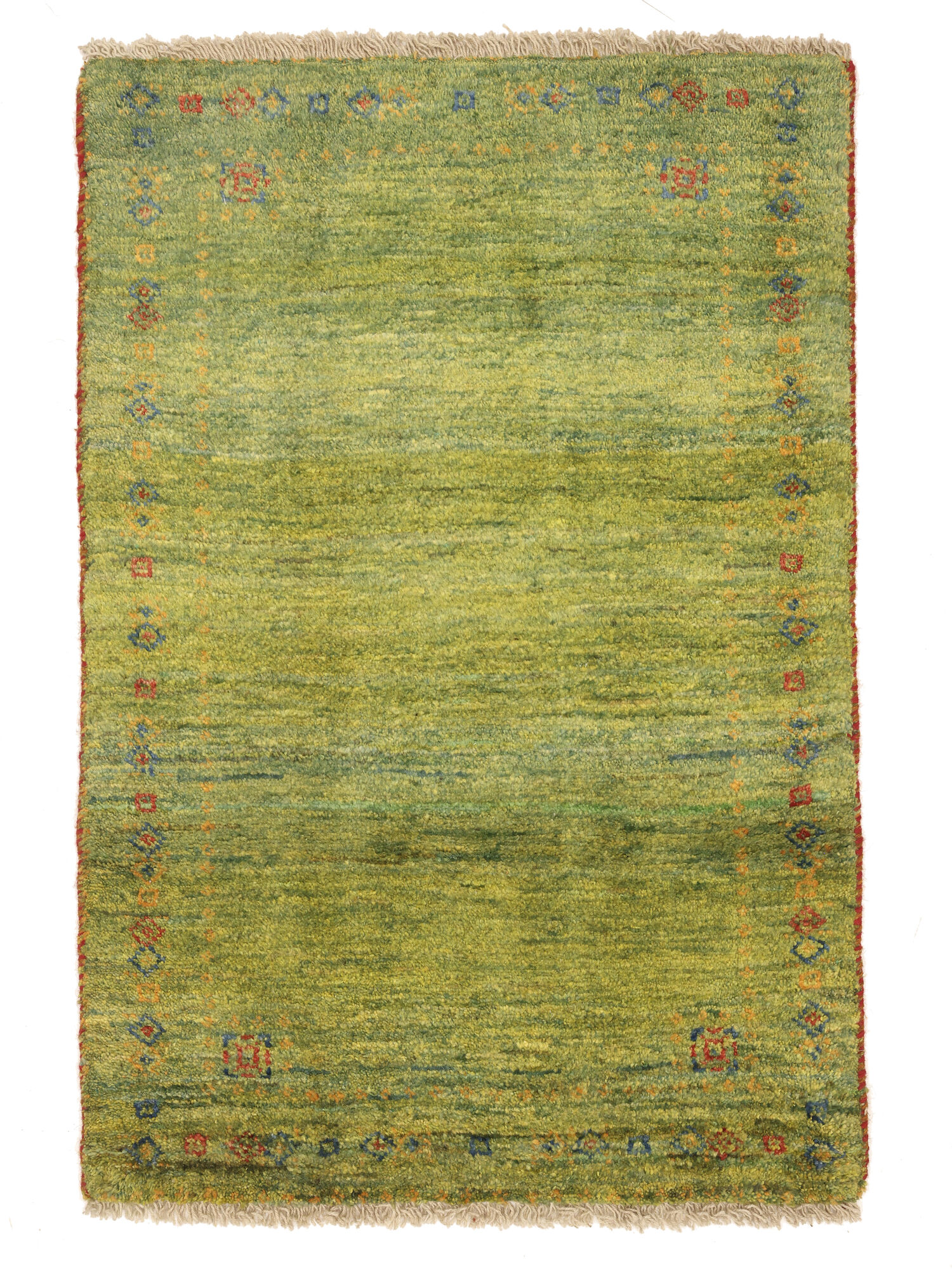 Gabbeh Matta 60x90